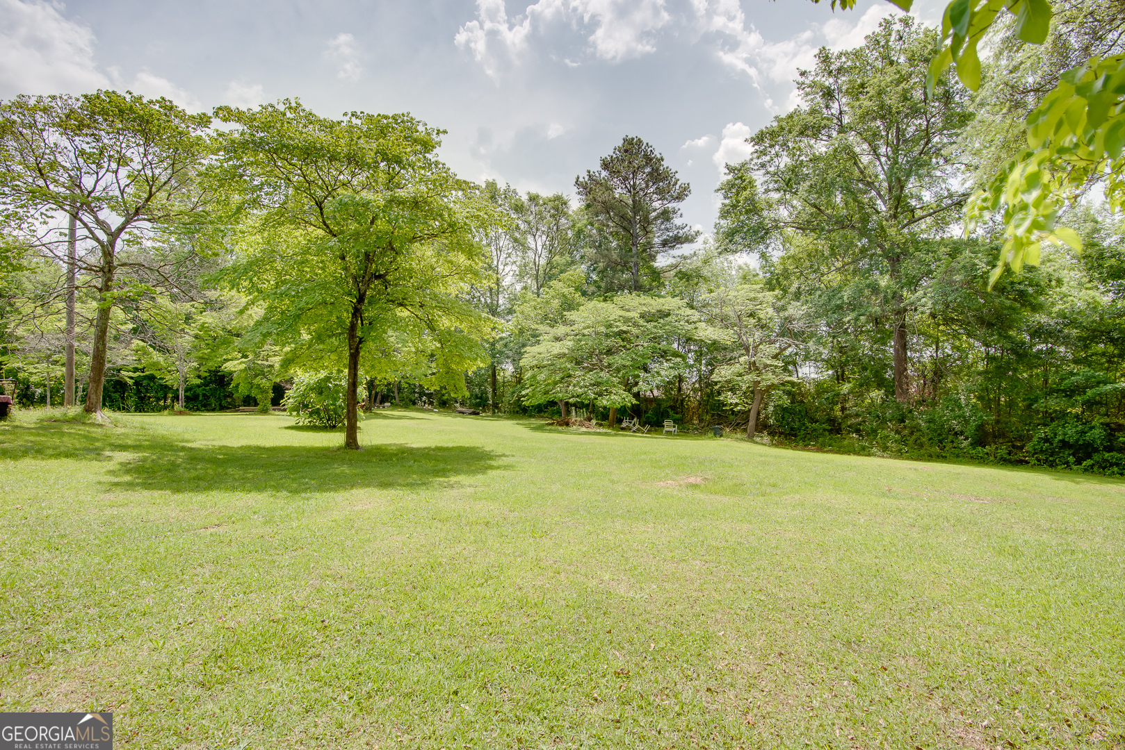 Ellenwood, Georgia 30294, United States, 3 Bedrooms Bedrooms, ,2 BathroomsBathrooms,Residential,Pending,122870