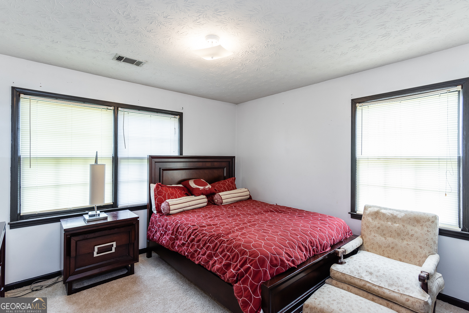 Ellenwood, Georgia 30294, United States, 3 Bedrooms Bedrooms, ,2 BathroomsBathrooms,Residential,Pending,122870