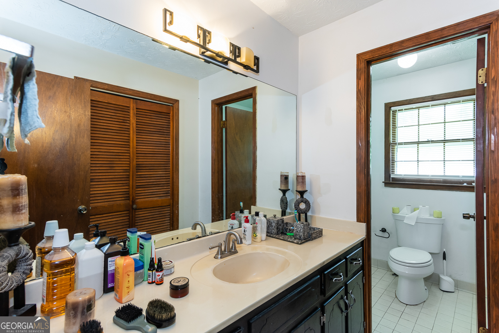 Ellenwood, Georgia 30294, United States, 3 Bedrooms Bedrooms, ,2 BathroomsBathrooms,Residential,Pending,122870