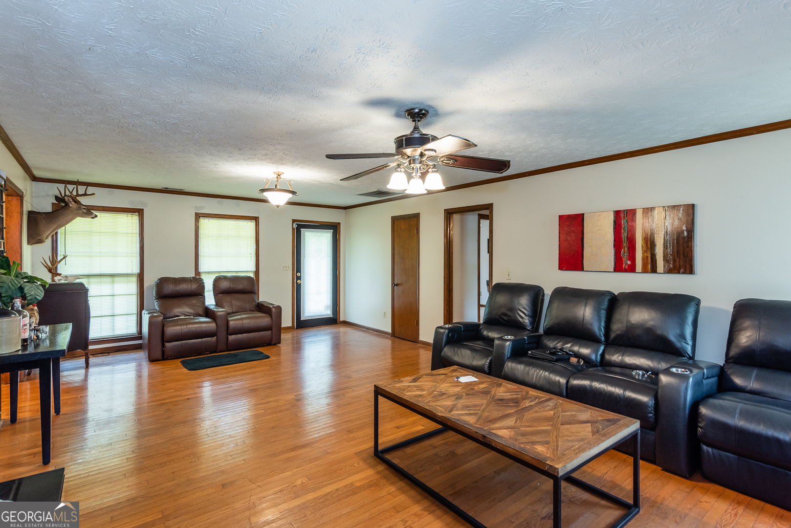 Ellenwood, Georgia 30294, United States, 3 Bedrooms Bedrooms, ,2 BathroomsBathrooms,Residential,Pending,122870