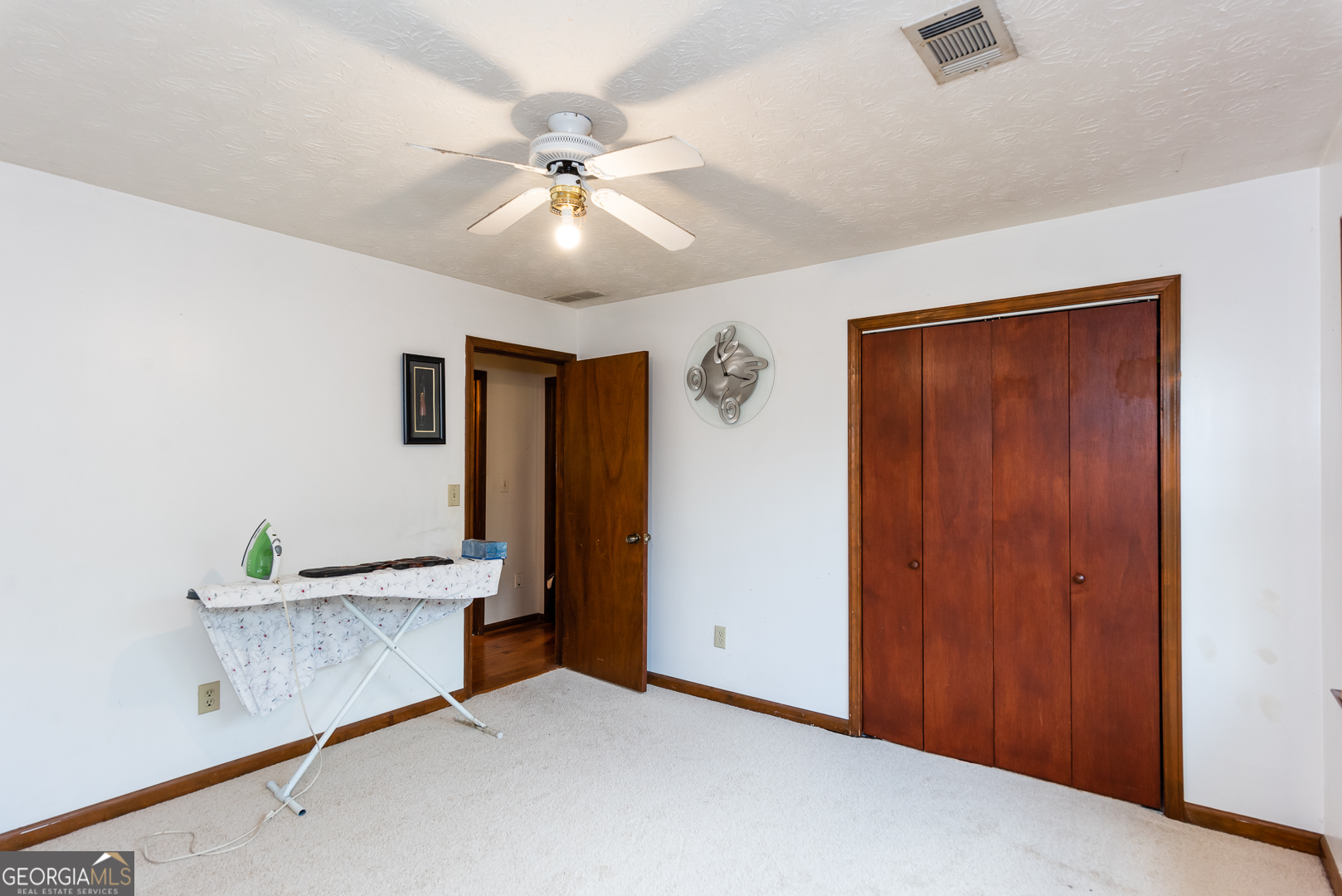 Ellenwood, Georgia 30294, United States, 3 Bedrooms Bedrooms, ,2 BathroomsBathrooms,Residential,Pending,122870