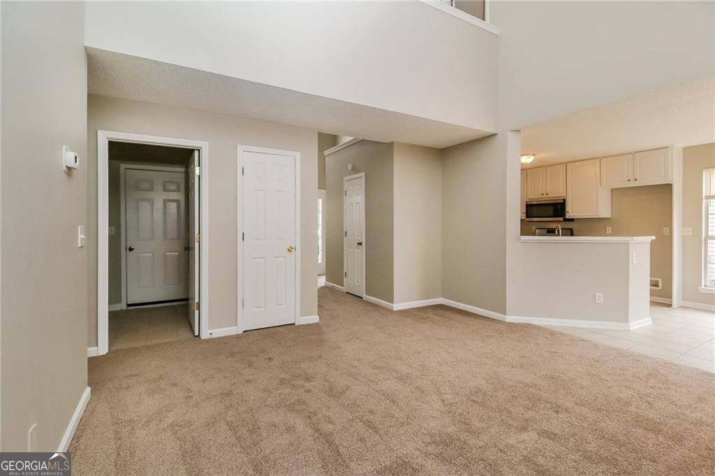 Photo of 4919 Buchli Lane, Lithonia, GA 30038 (MLS # 10666853)