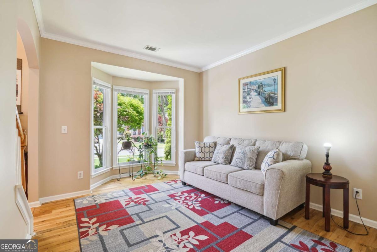 2835 Olde Town Park DR