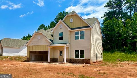 Single Family Residence in Villa Rica GA 468 Charleston Place.jpg