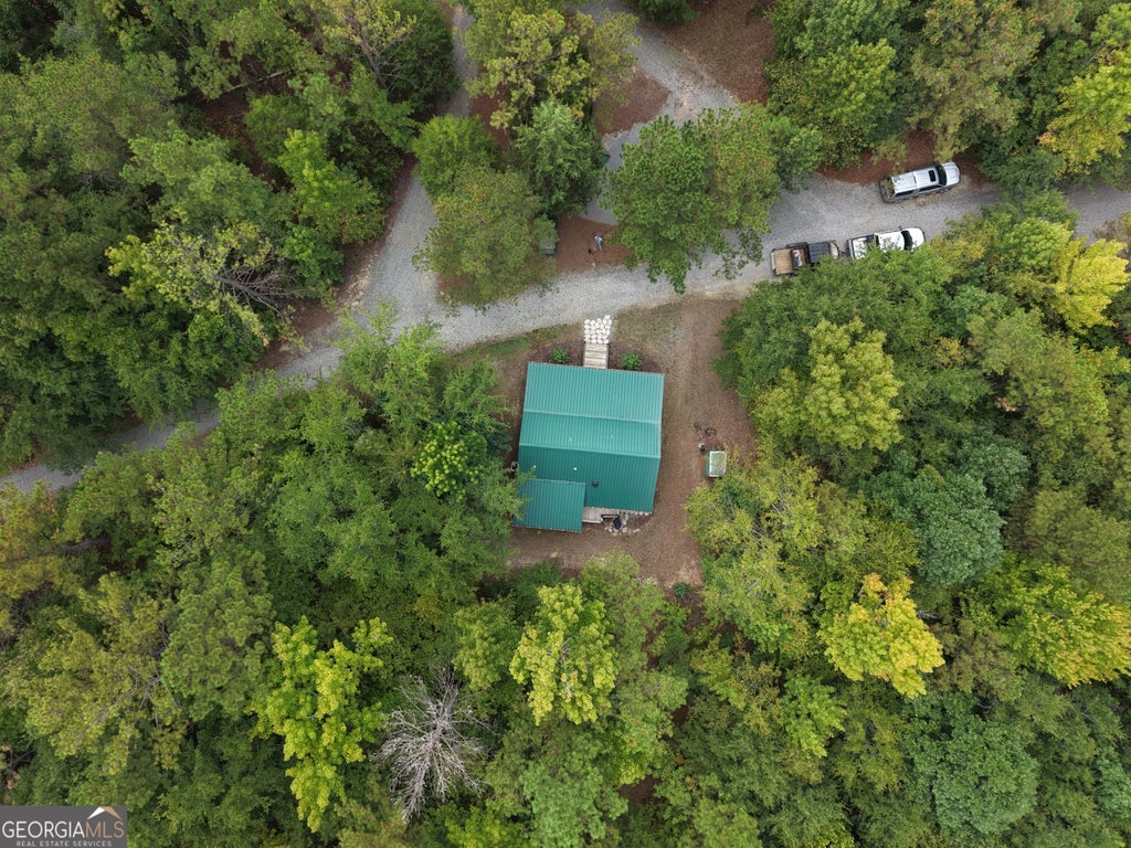 Photo of 2643 Deepstep Creek Road, Sandersville, GA 31082 (MLS # 10840915)