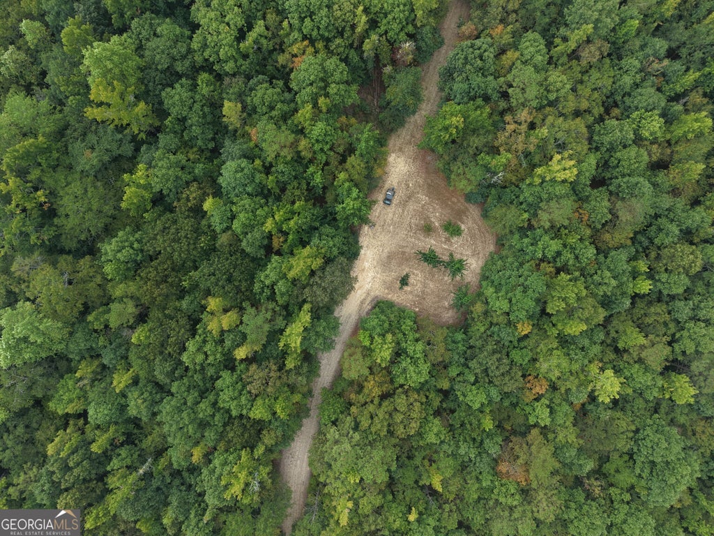 Photo of 2643 Deepstep Creek Road, Sandersville, GA 31082 (MLS # 10840915)