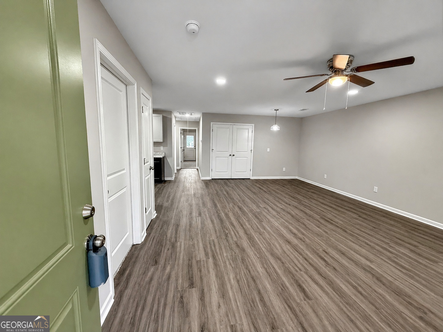 313 Airman Blvd