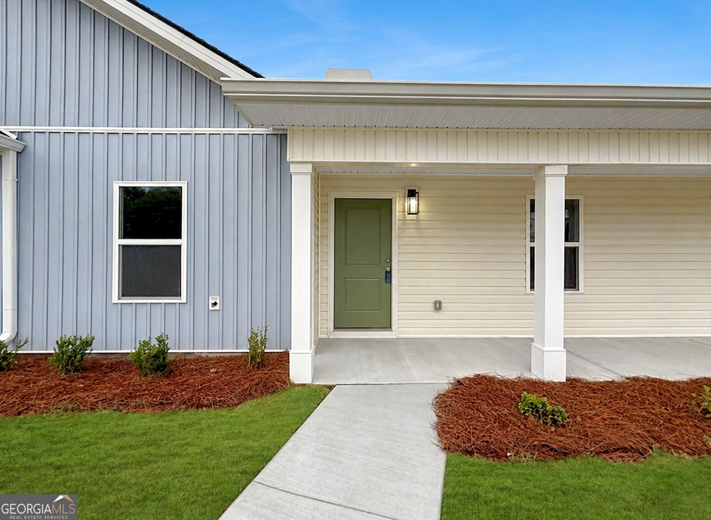 313 Airman Blvd