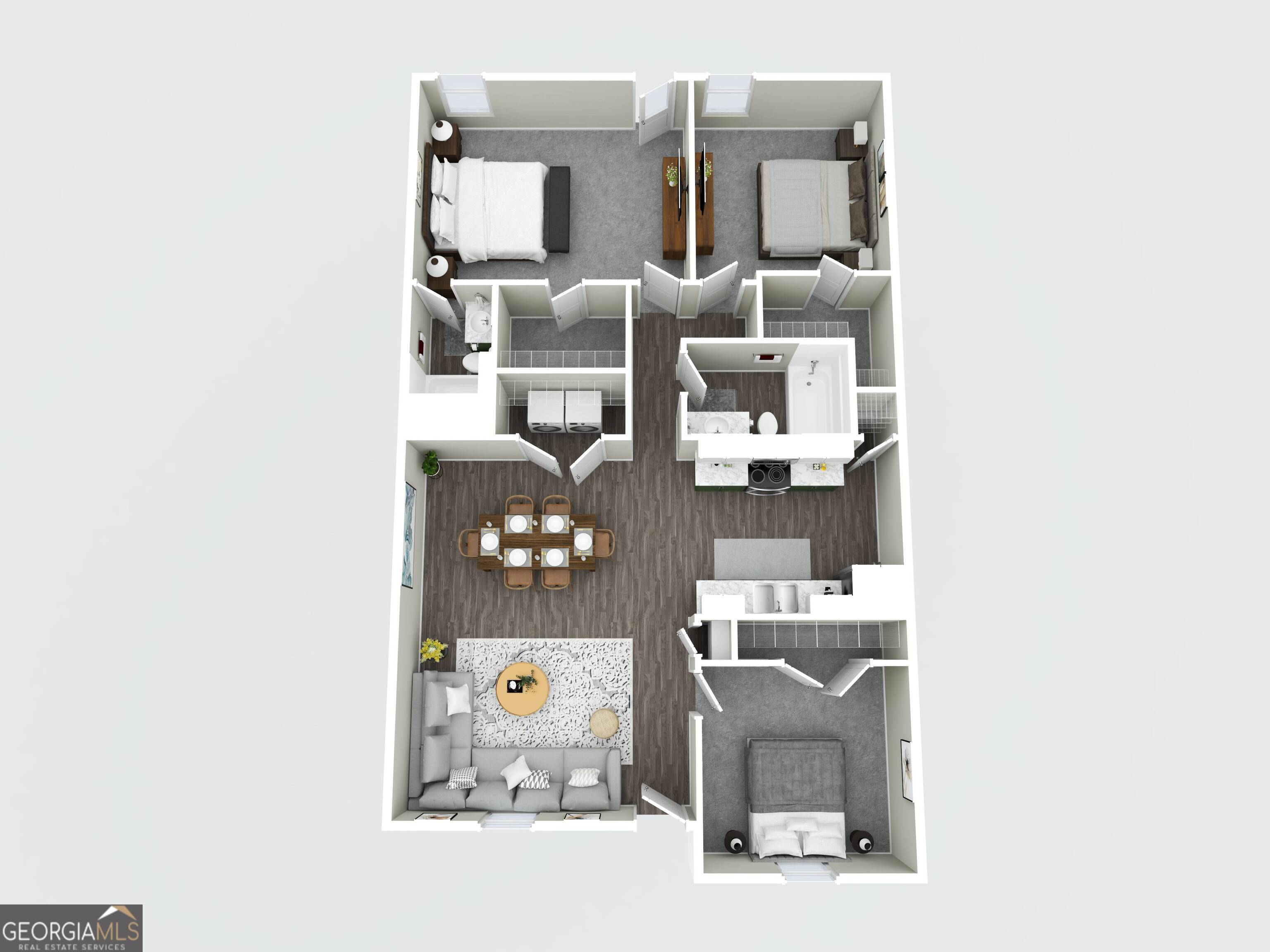 313 Airman Blvd
