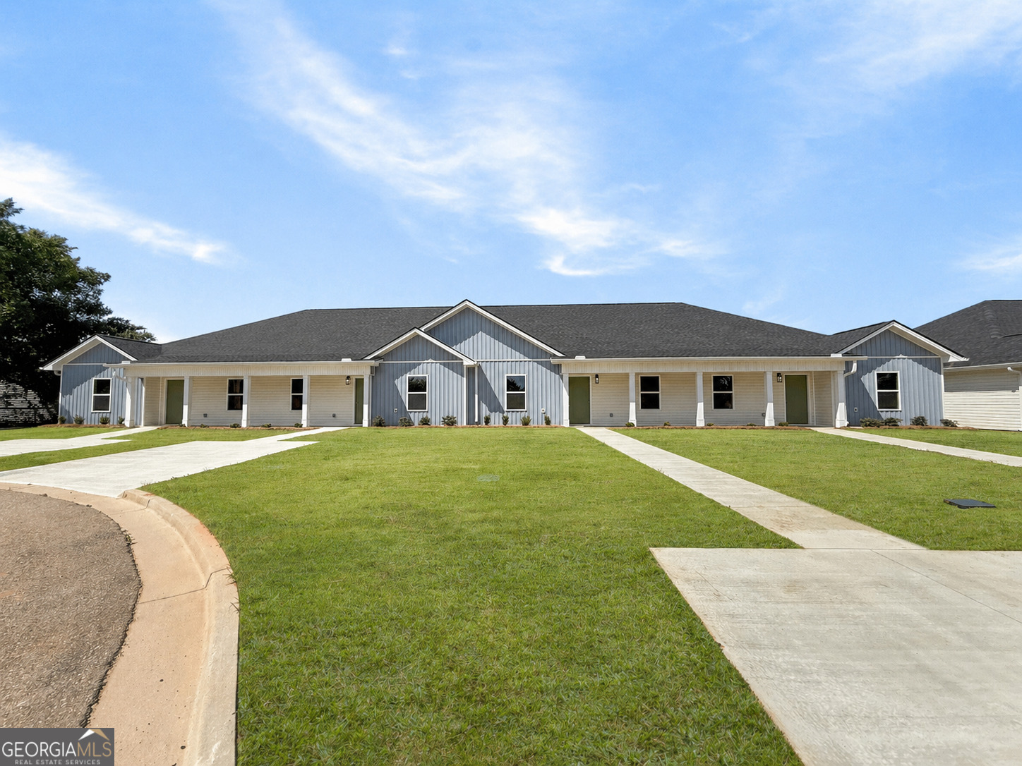 313 Airman Blvd