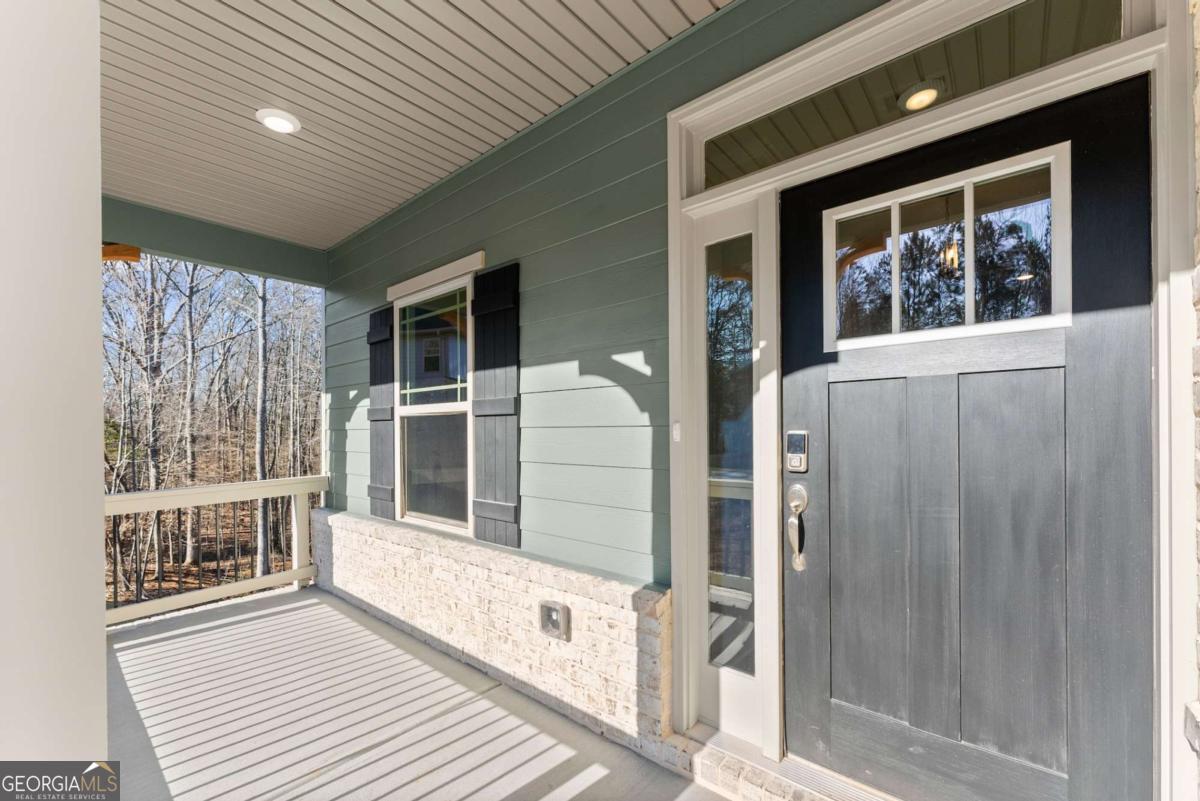 554 Creek RD