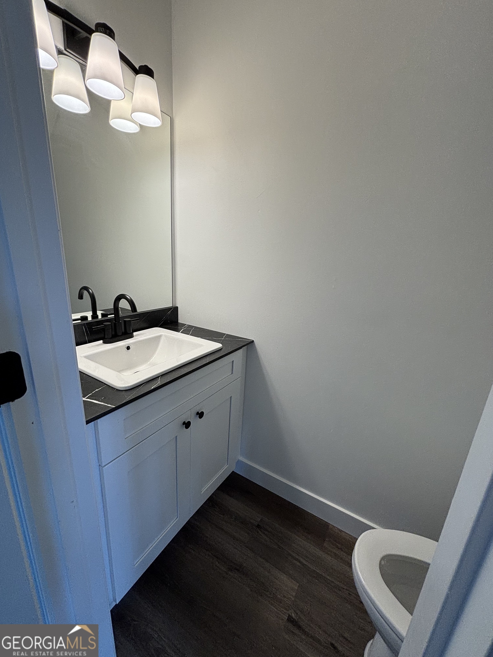 Northpointe - Residential Lease