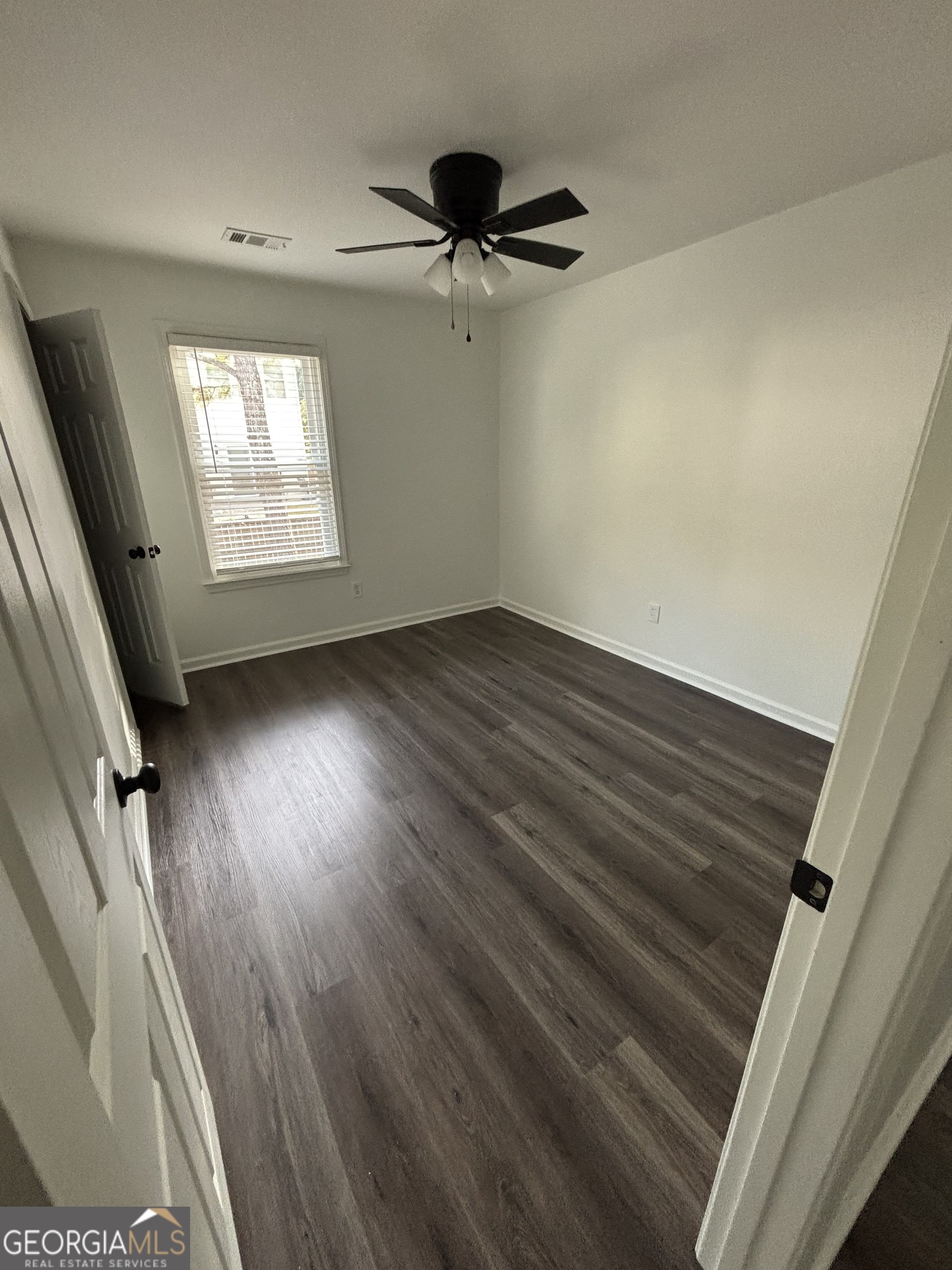 Northpointe - Residential Lease