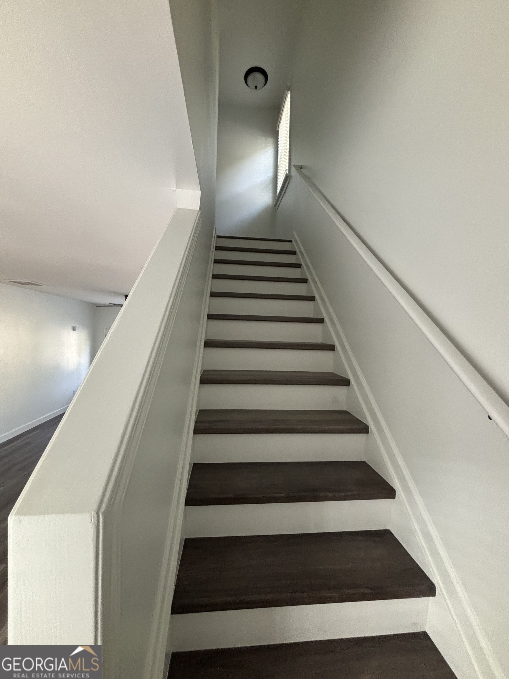 Northpointe - Residential Lease