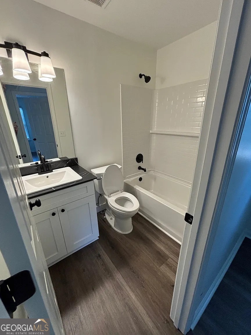 Northpointe - Residential Lease