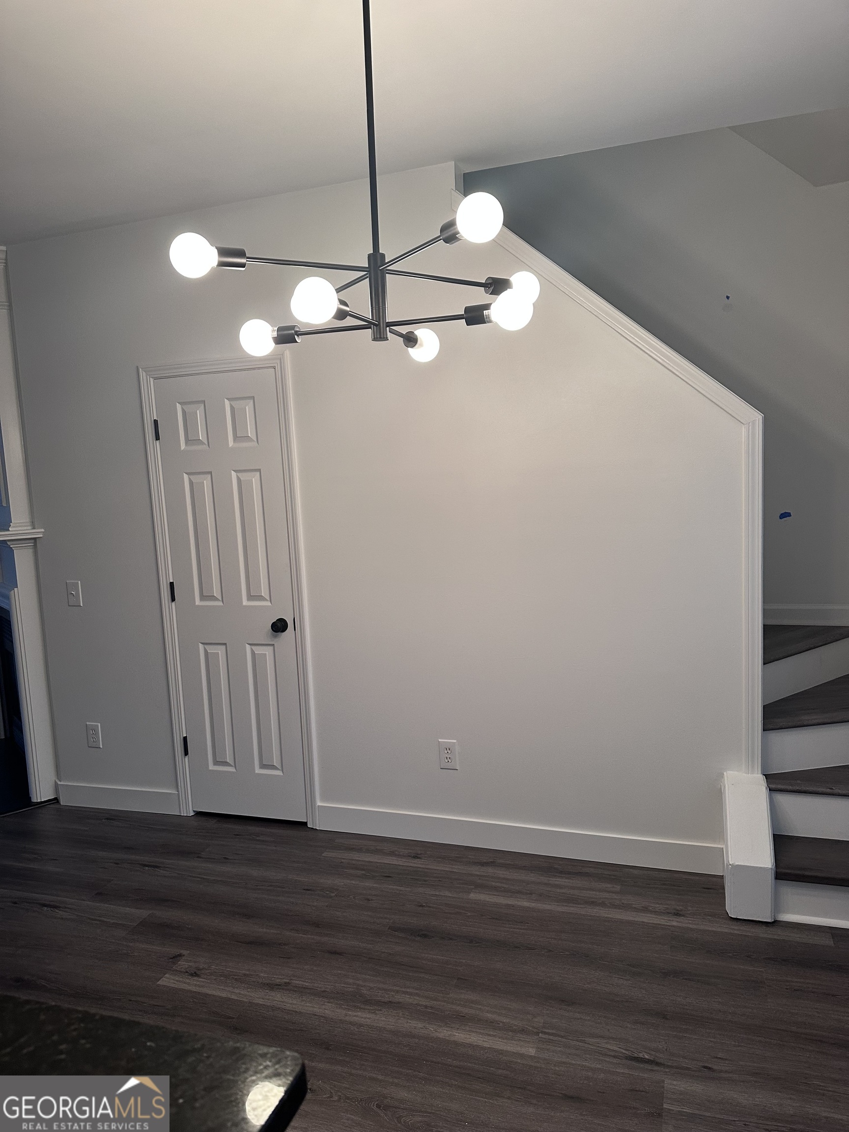 Northpointe - Residential Lease