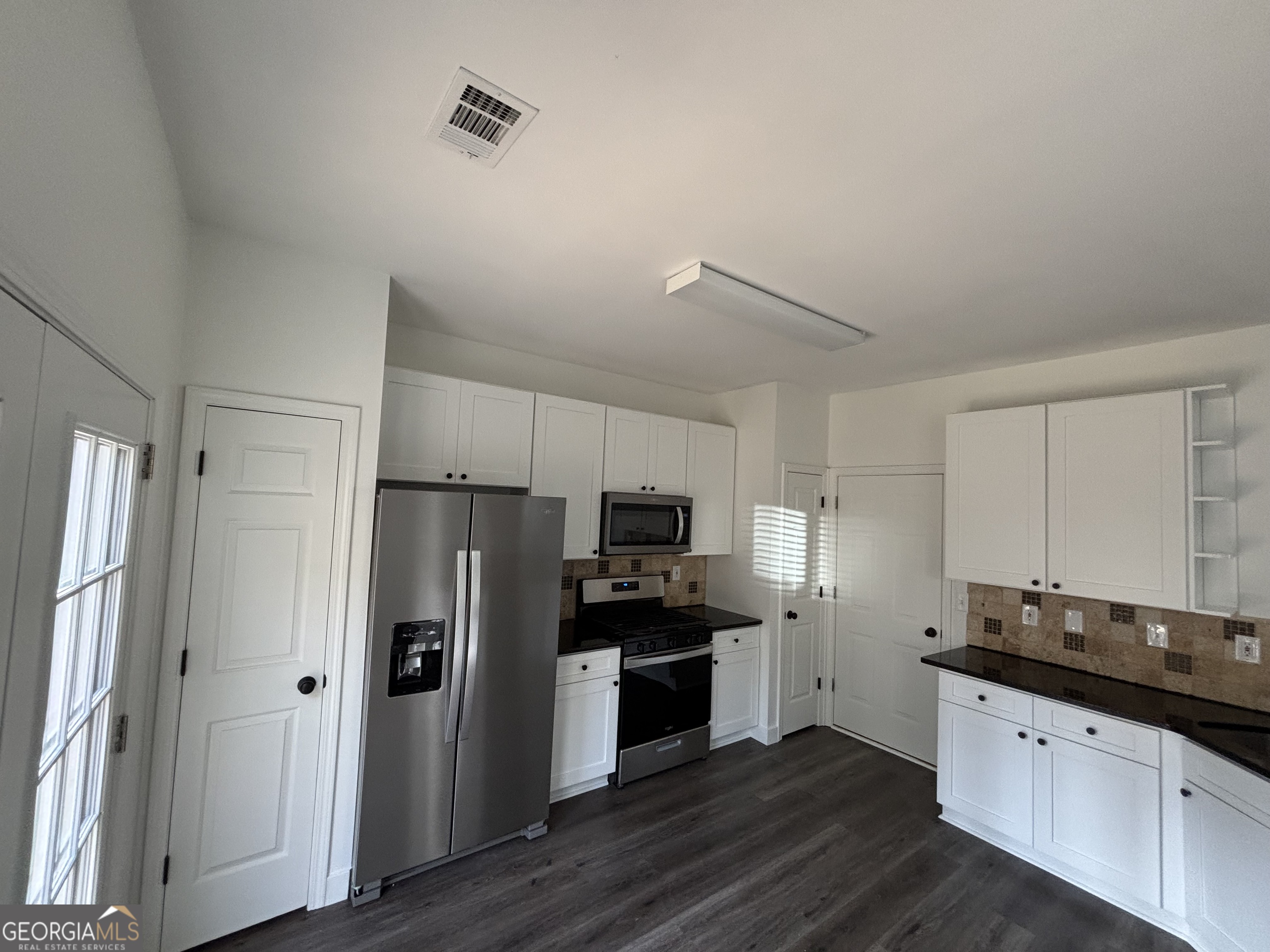 Northpointe - Residential Lease