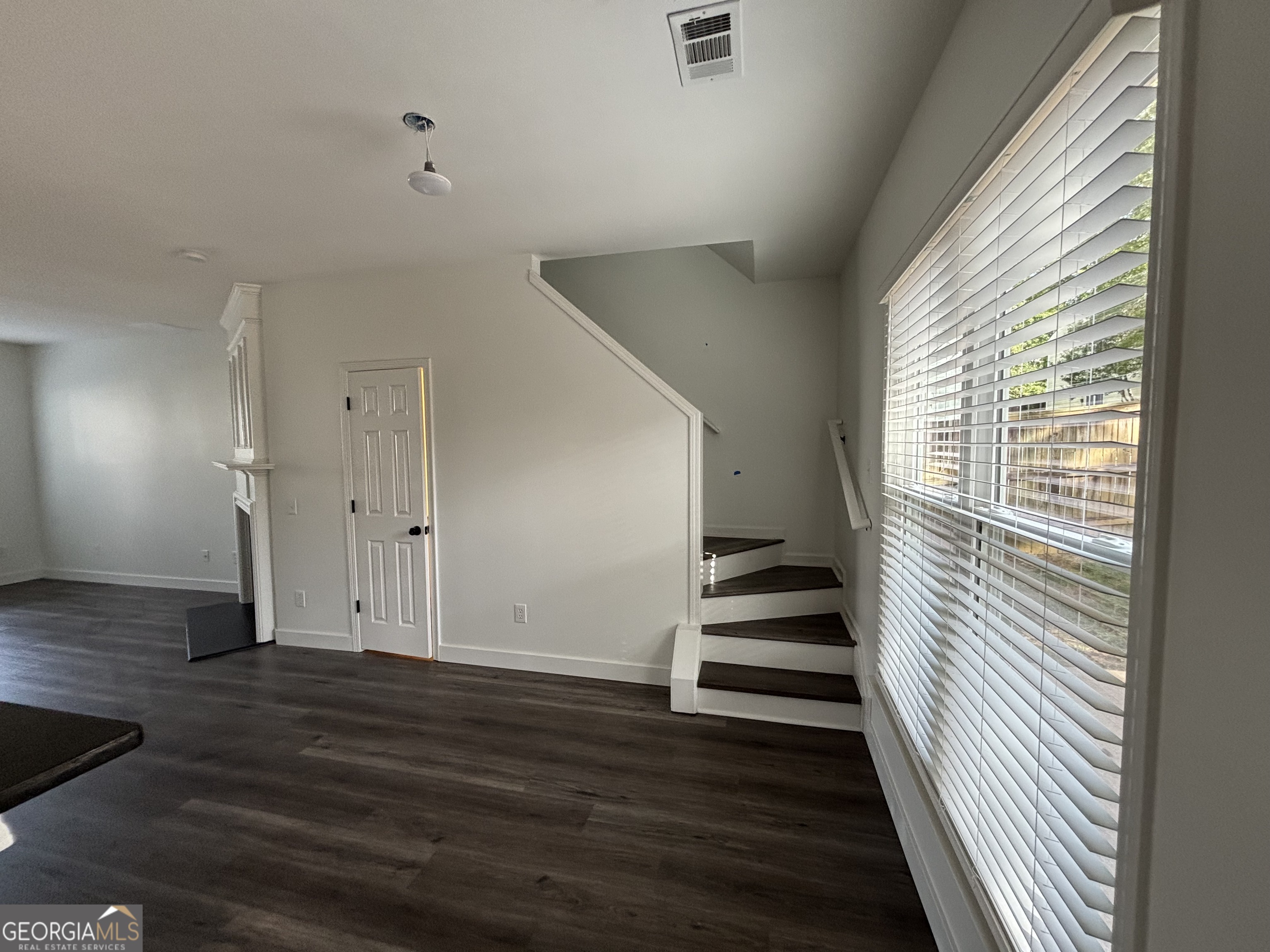 Northpointe - Residential Lease