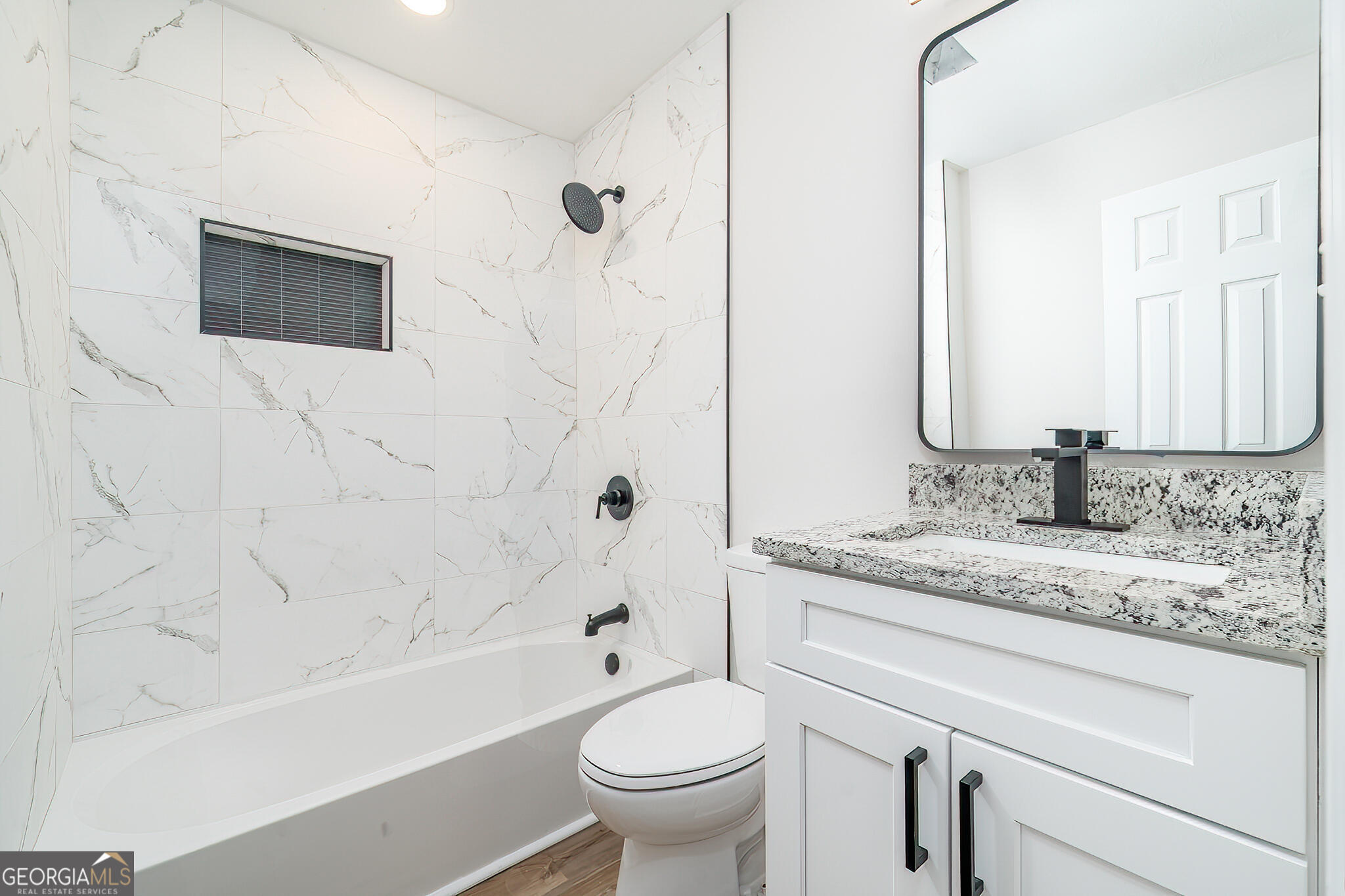 4601 Cedar Brook DR SE