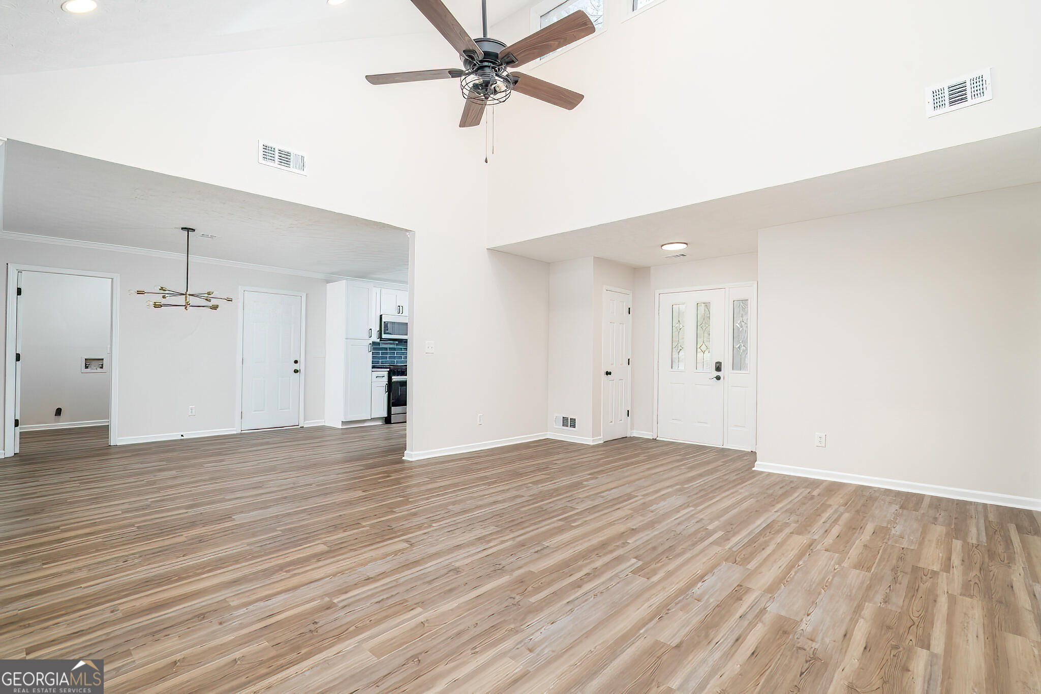 4601 Cedar Brook DR SE