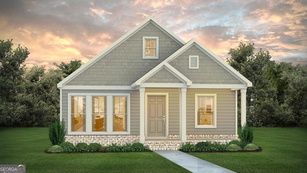 22 S RIVER RD, FRANKLIN, GA 30217 - Image 2e1a90eb6e3eedc5c6cccaa8a32b7639/1581863580