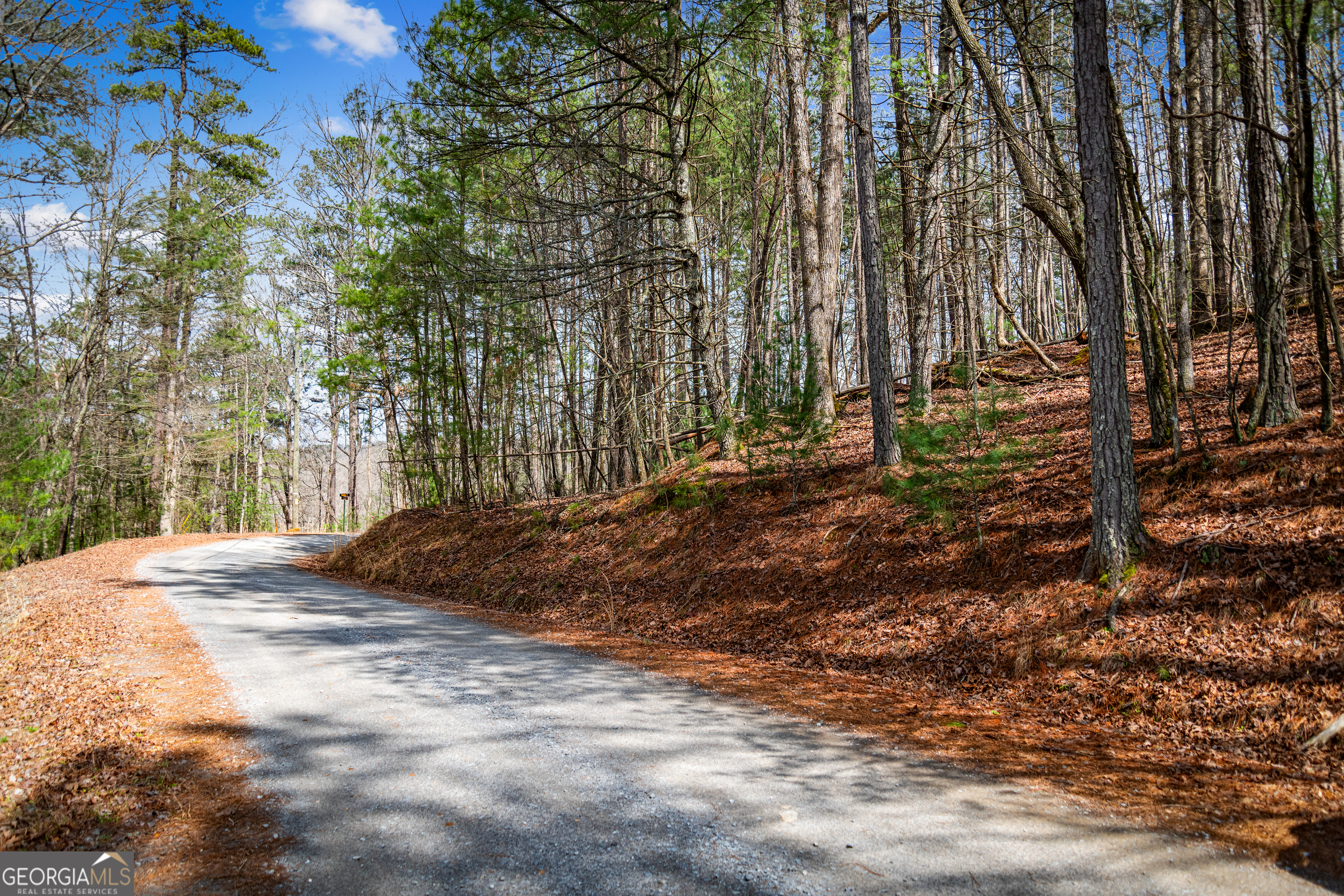 LOT 2326 Faraday Drive