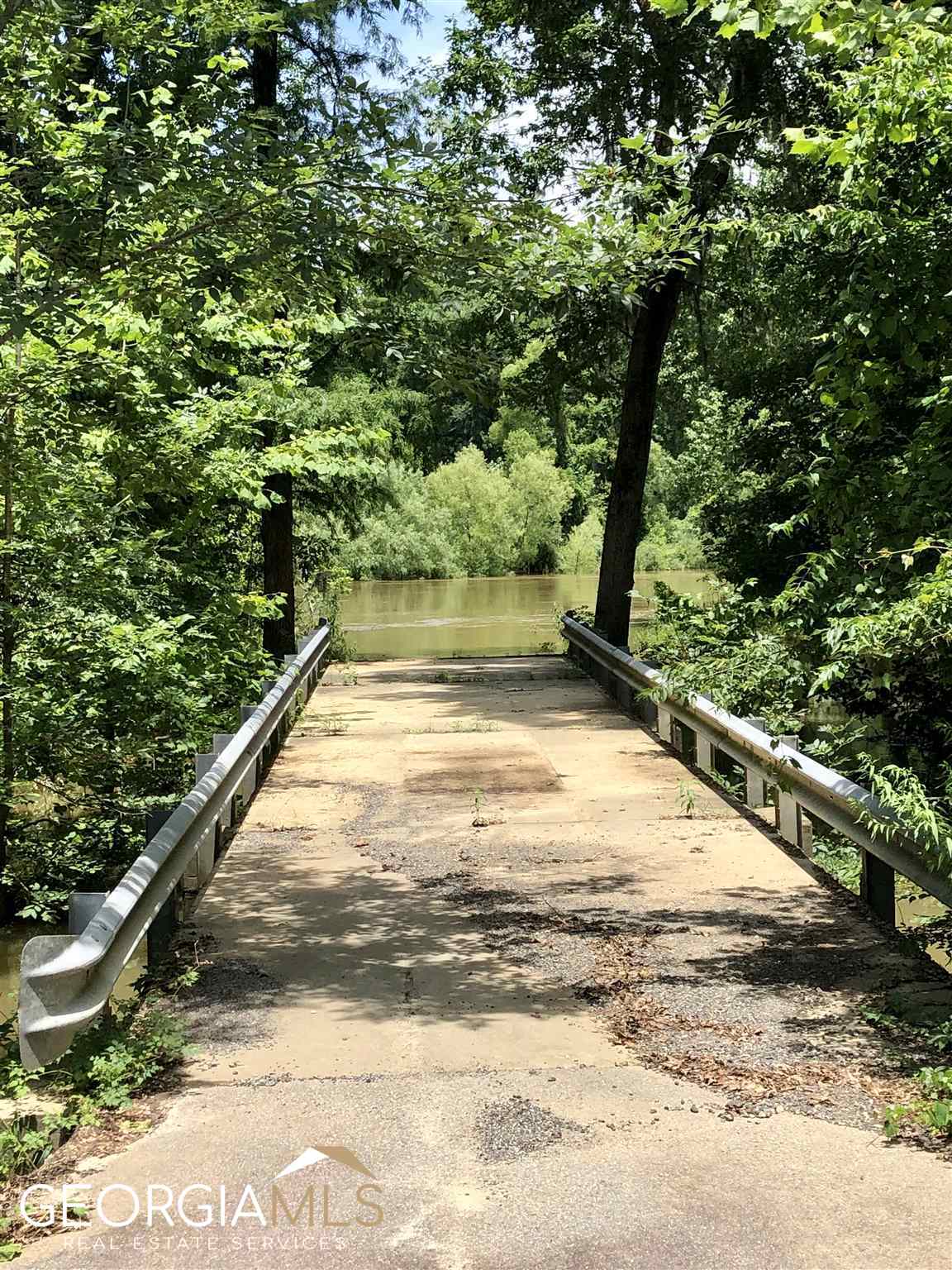 Rock Springs Estates - Land