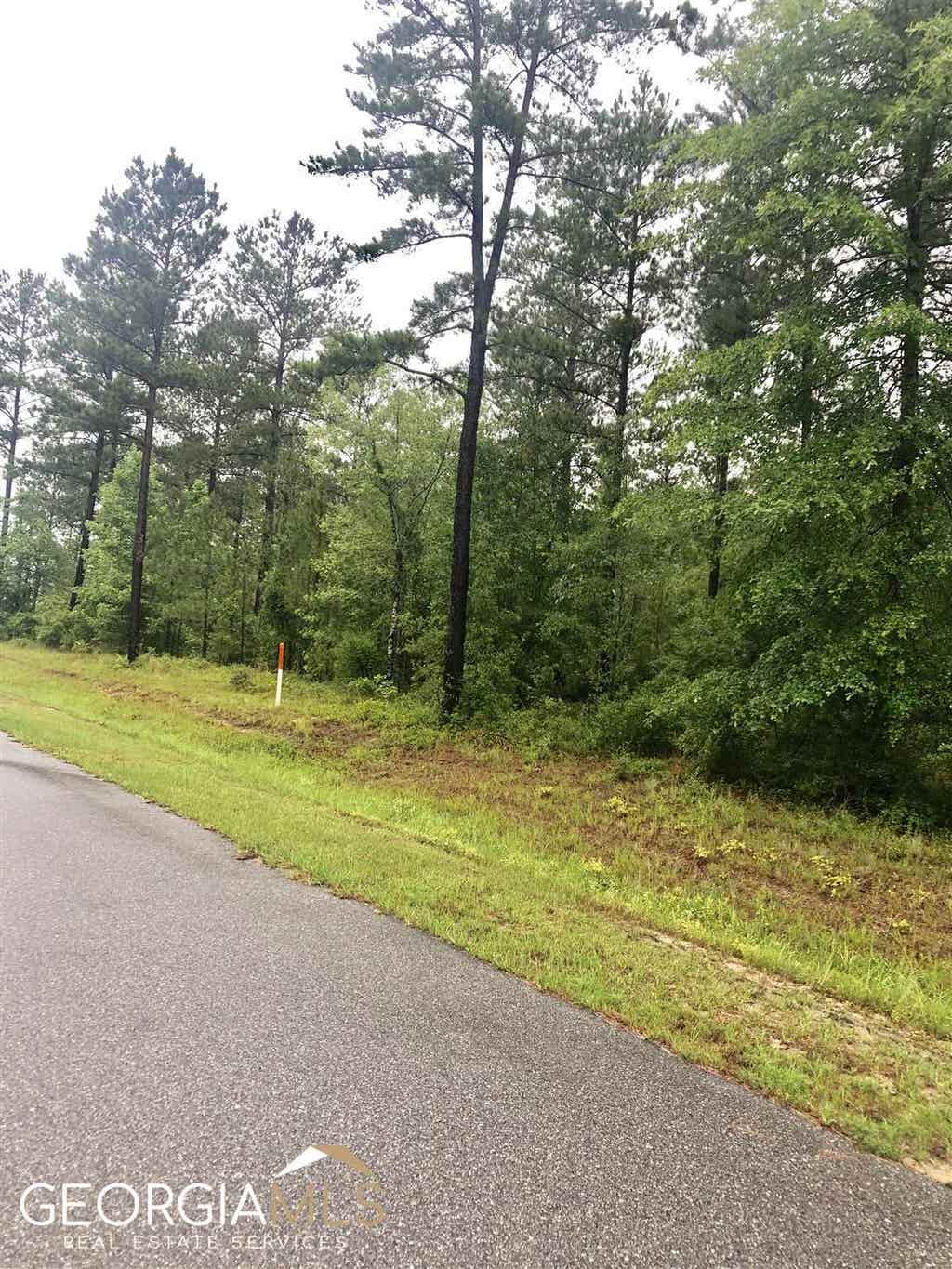 Photo of 0 Chieftain Trail #LOT 103, Dublin, GA 31021 (MLS # 20128134)