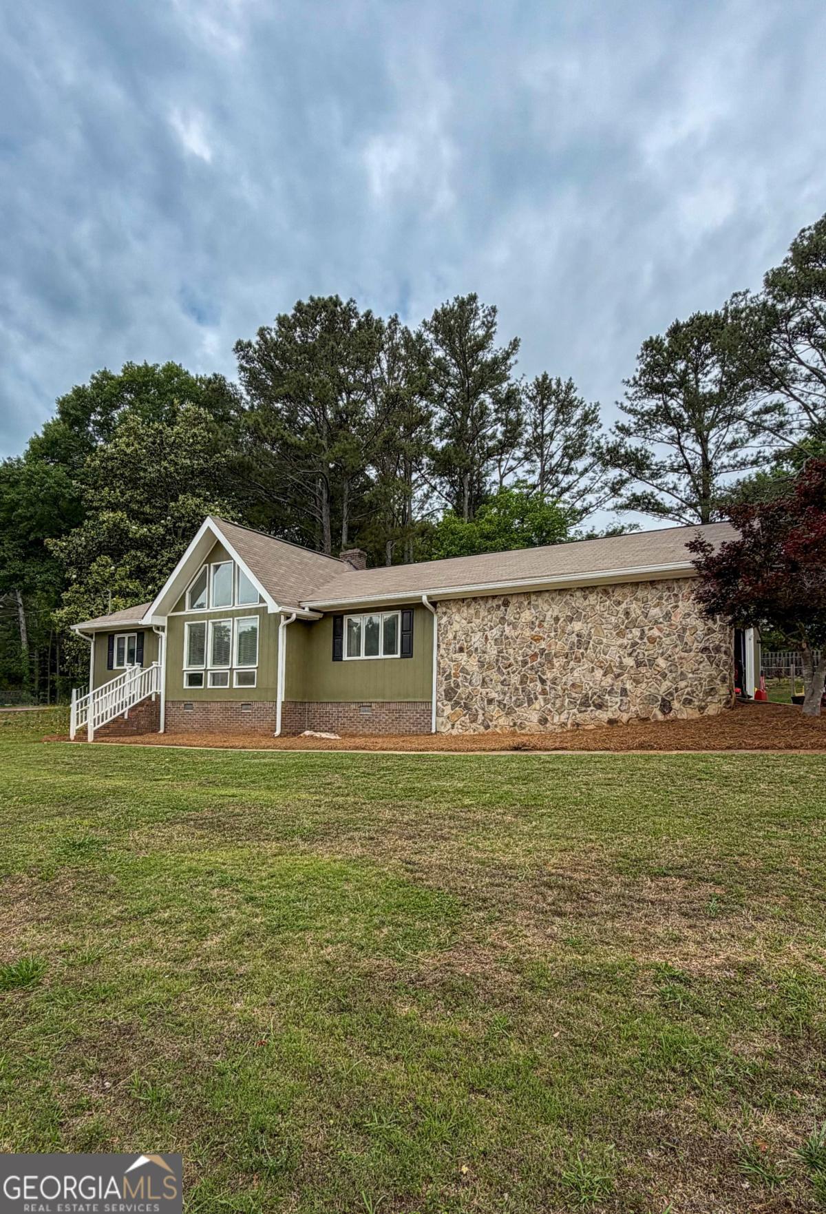 90 W Triple Tree DR