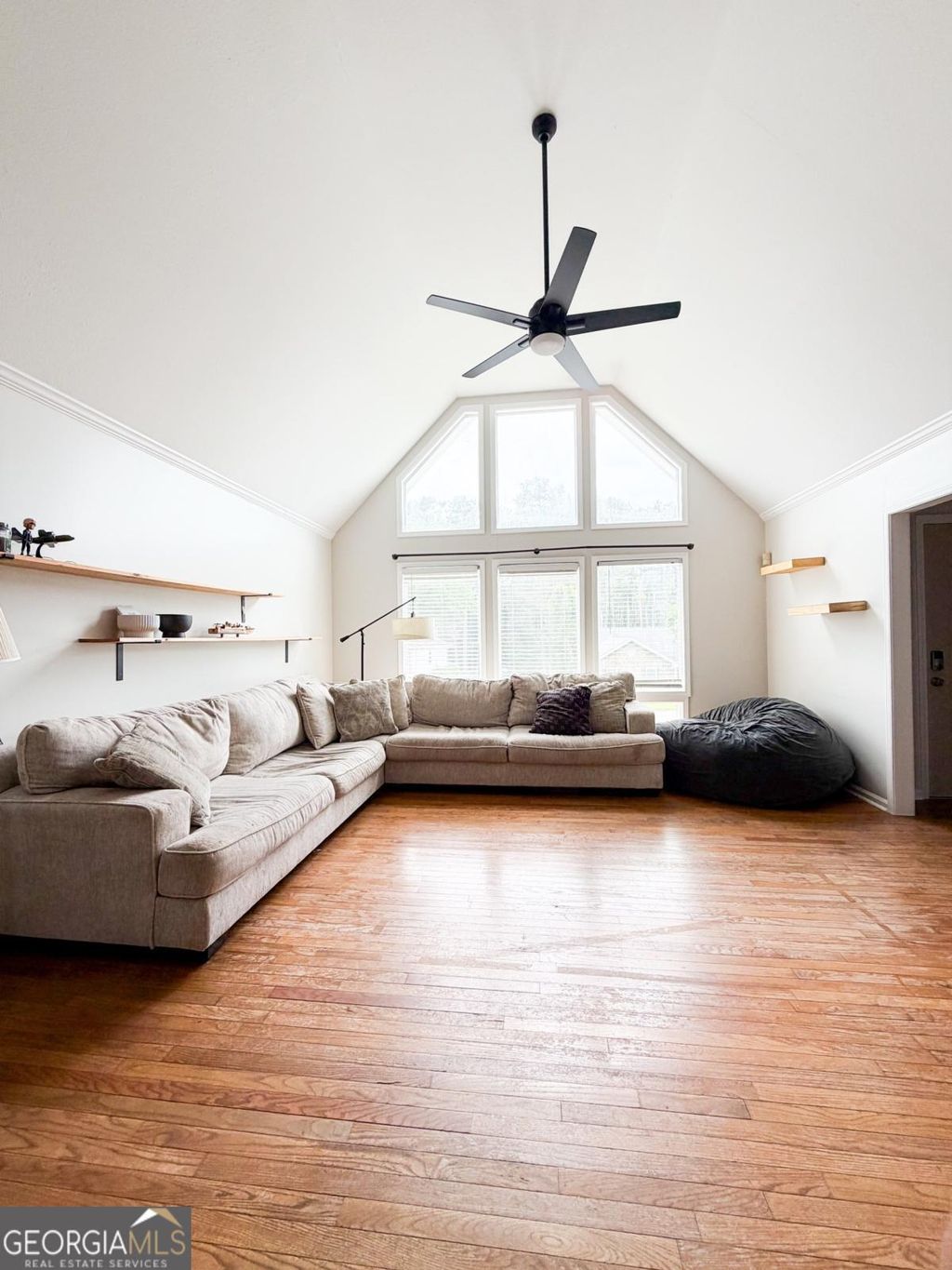 Photo of 90 W Triple Tree Drive, Carrollton, GA 30117 (MLS # 10763703)