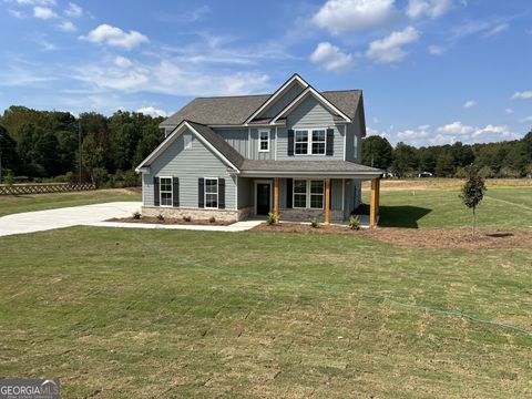 26 Cherokee CT Good Hope GA 30641