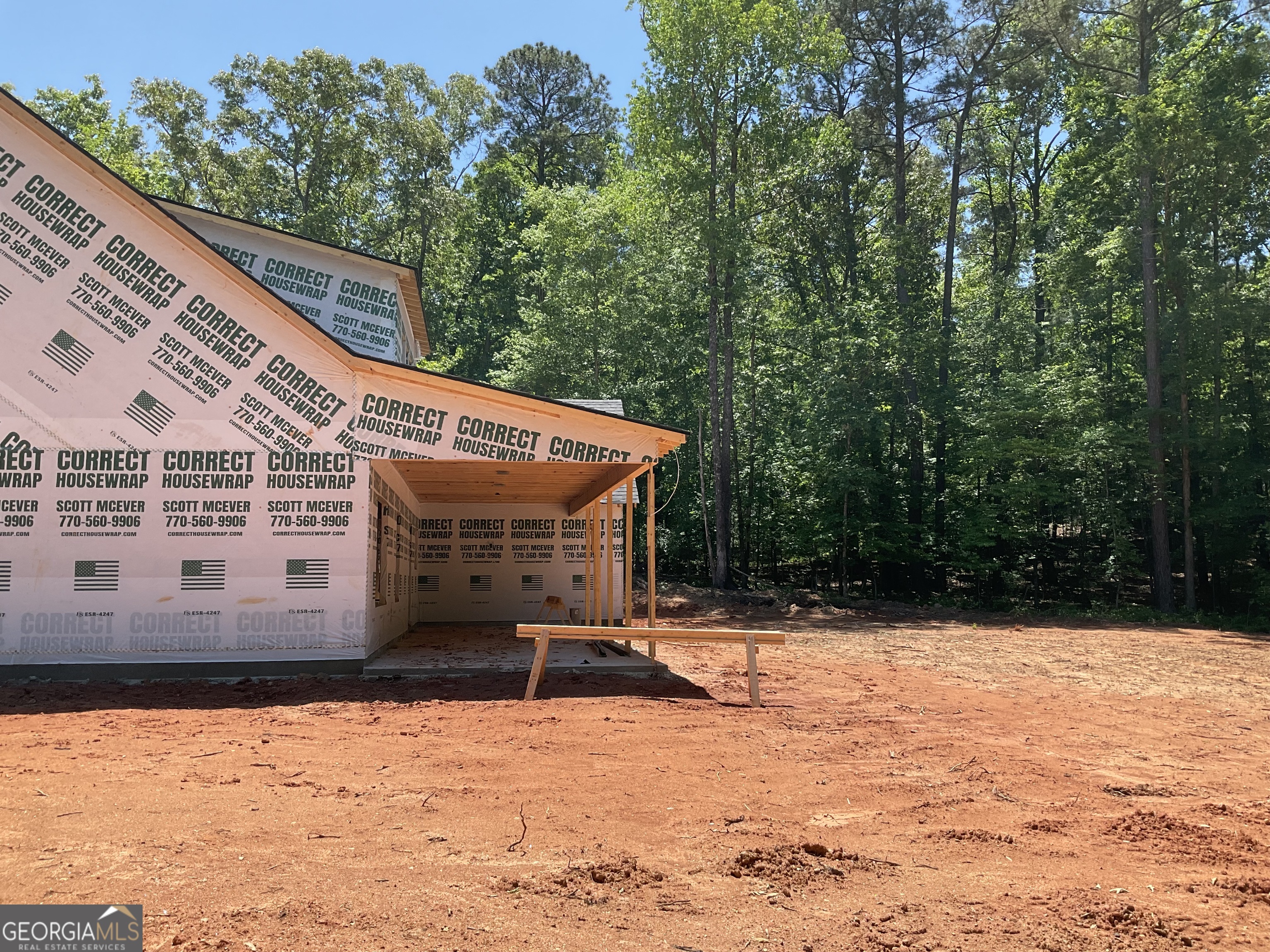 103 Crestview LN