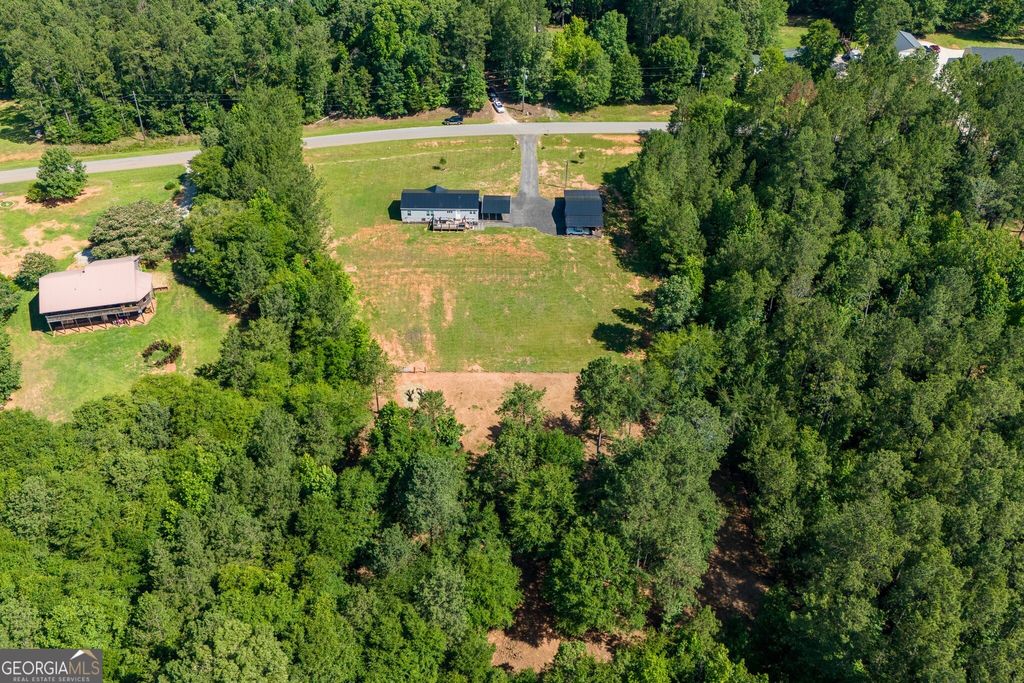 Photo of 1040 Pintail Lane, Madison, GA 30650 (MLS # 10793826)