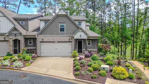 232 Heron Pointe VW Canton GA 30114