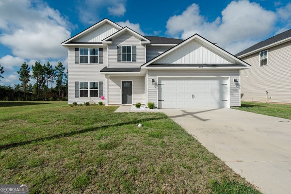 446 MCCLELLAND RD NE, LUDOWICI, GA 31316 - Image 2e210236eba054cdb8f85ccbd41ea8cc/3786926670