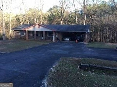 Featured picture for the property 20166504
