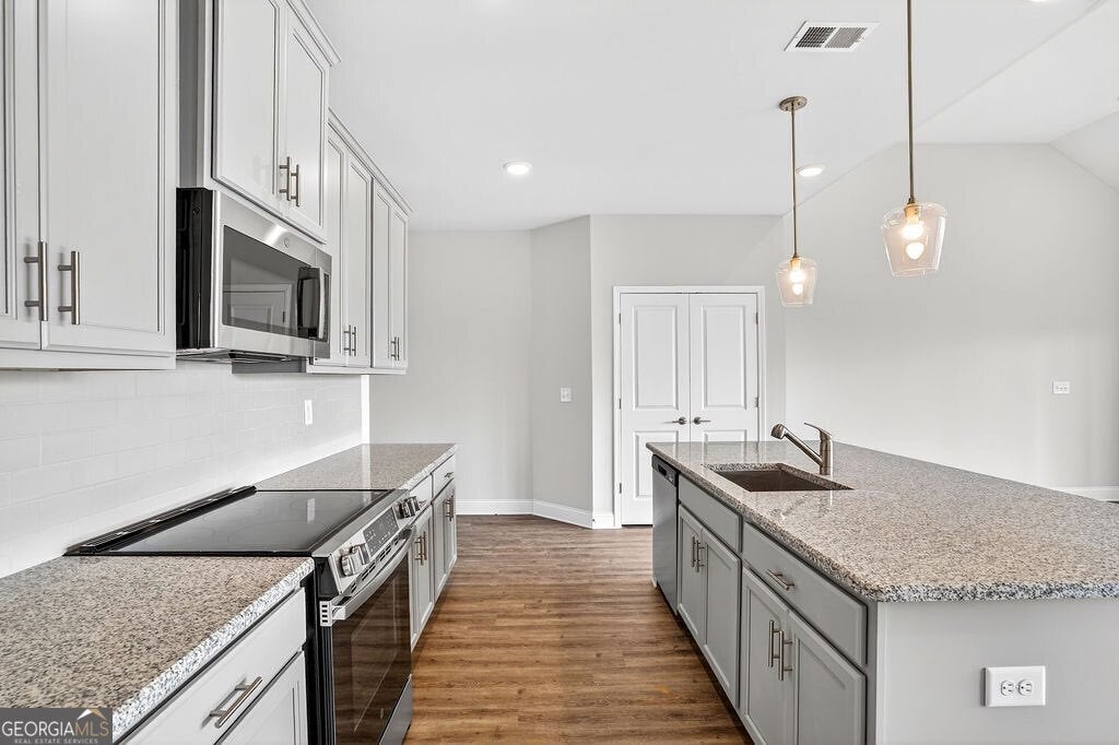 161 Applewood WAY