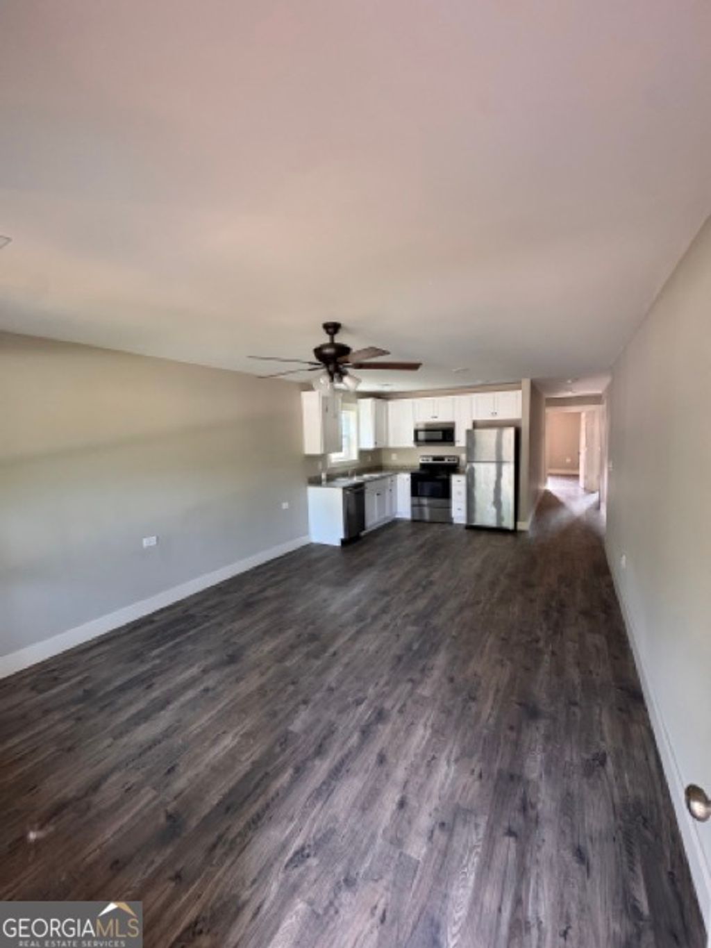 Photo of 186 maret Street, Hartwell, GA 30643 (MLS # 10753546)