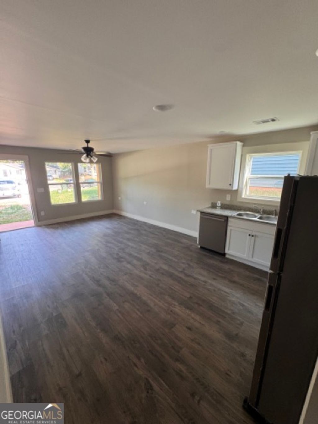 Photo of 186 maret Street, Hartwell, GA 30643 (MLS # 10753546)