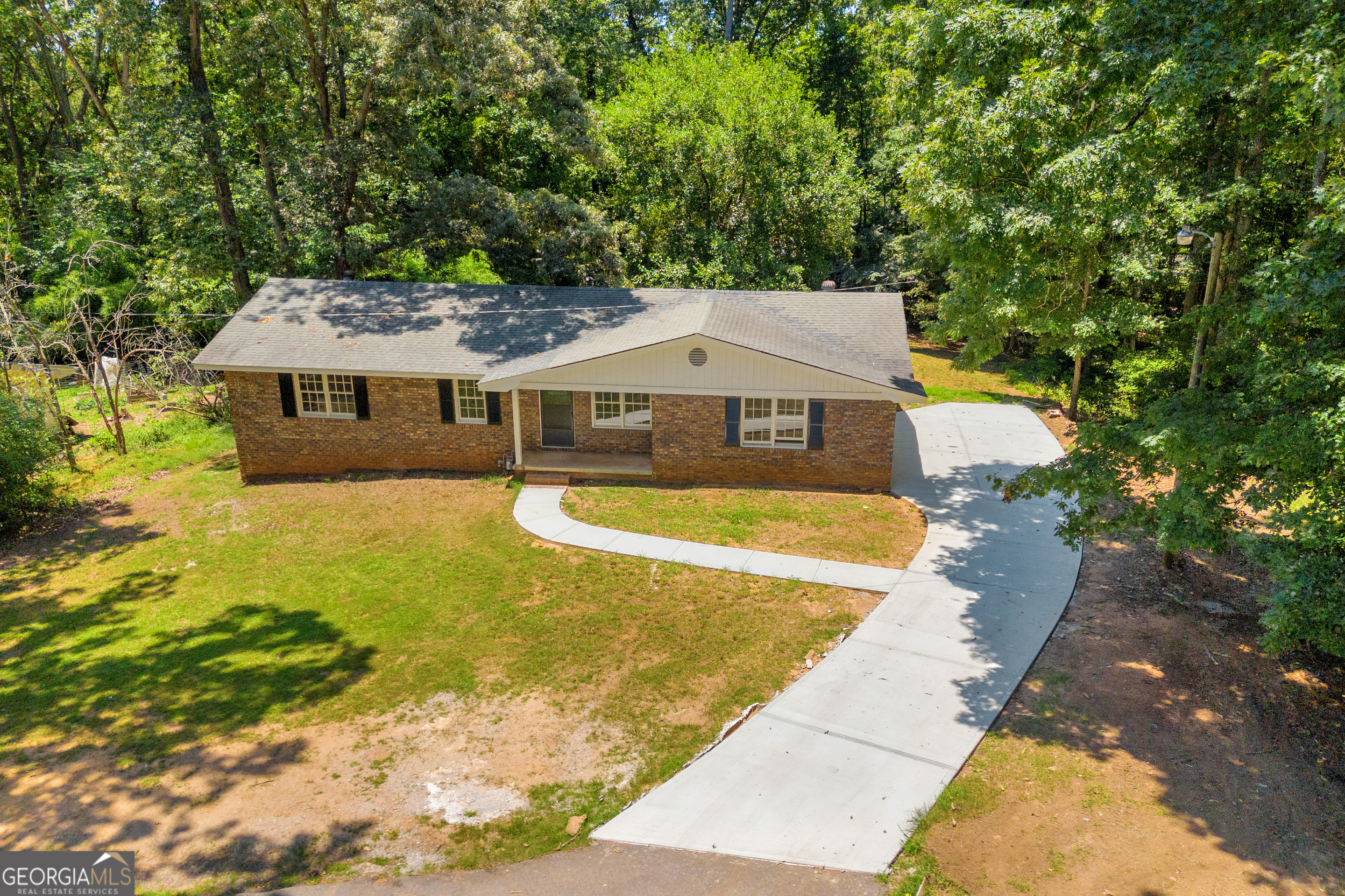 64 Maynard CT