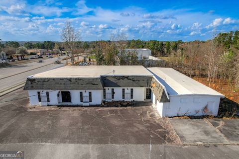 425 Furys Ferry RD Augusta GA 30907