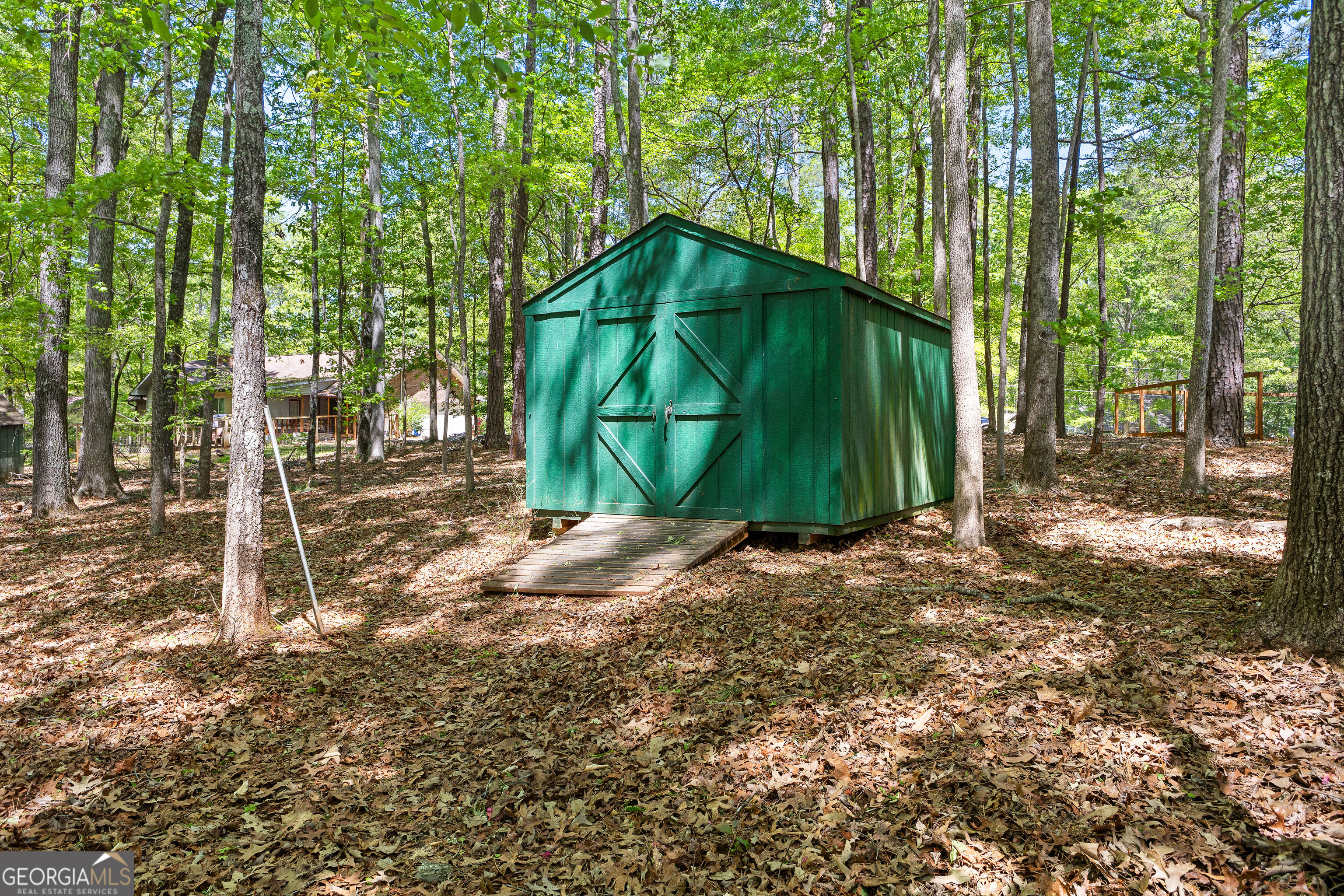 Fayetteville, Georgia 30215, United States, 3 Bedrooms Bedrooms, ,2 BathroomsBathrooms,Residential,Pending,110936