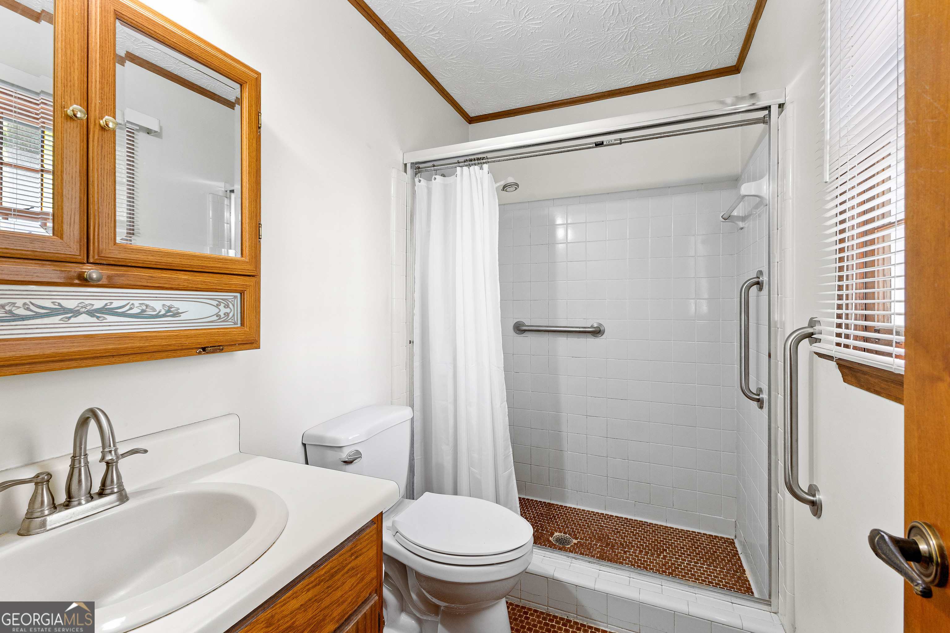 Fayetteville, Georgia 30215, United States, 3 Bedrooms Bedrooms, ,2 BathroomsBathrooms,Residential,Pending,110936