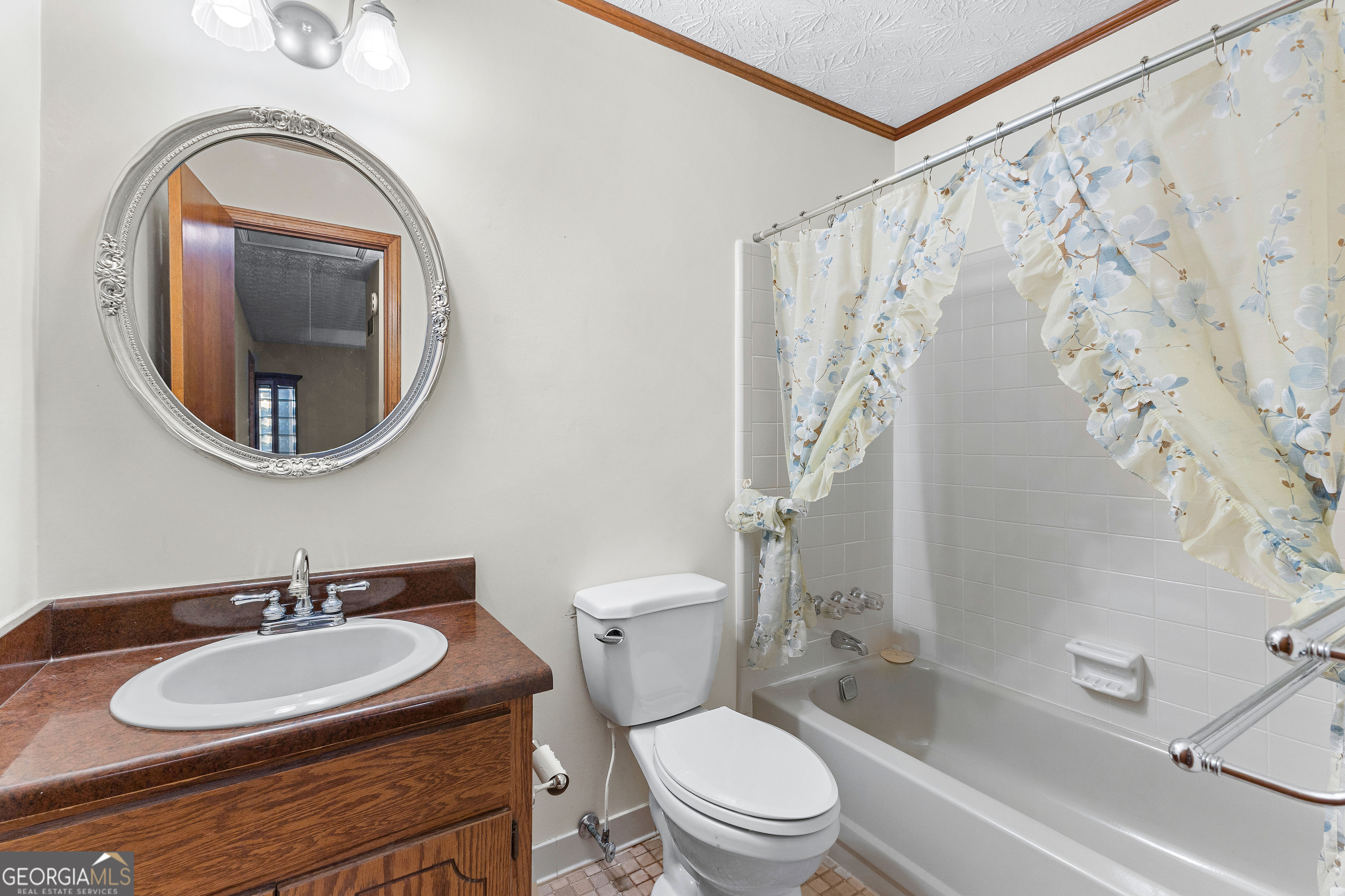 Fayetteville, Georgia 30215, United States, 3 Bedrooms Bedrooms, ,2 BathroomsBathrooms,Residential,Pending,110936