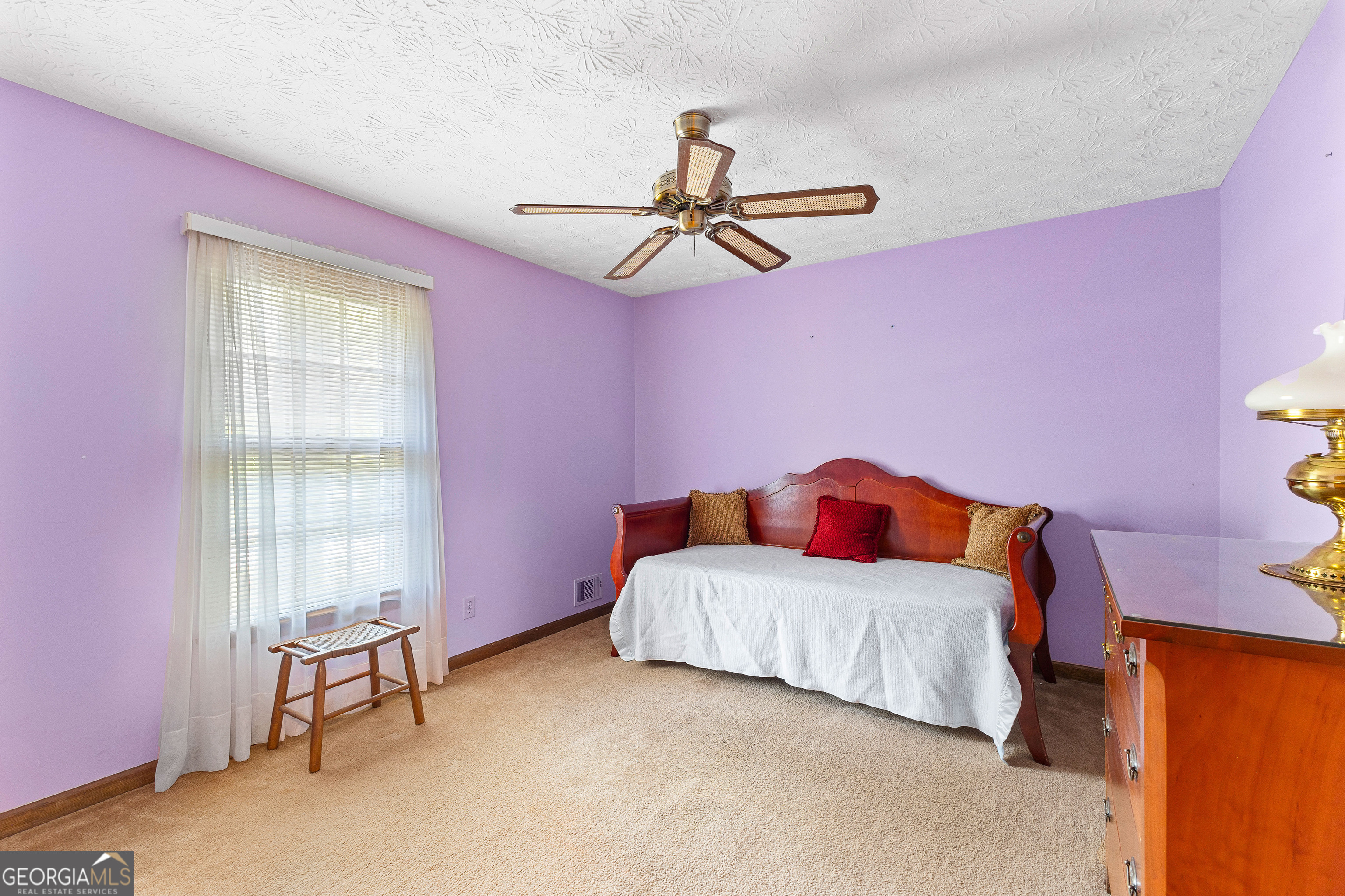 Fayetteville, Georgia 30215, United States, 3 Bedrooms Bedrooms, ,2 BathroomsBathrooms,Residential,Pending,110936