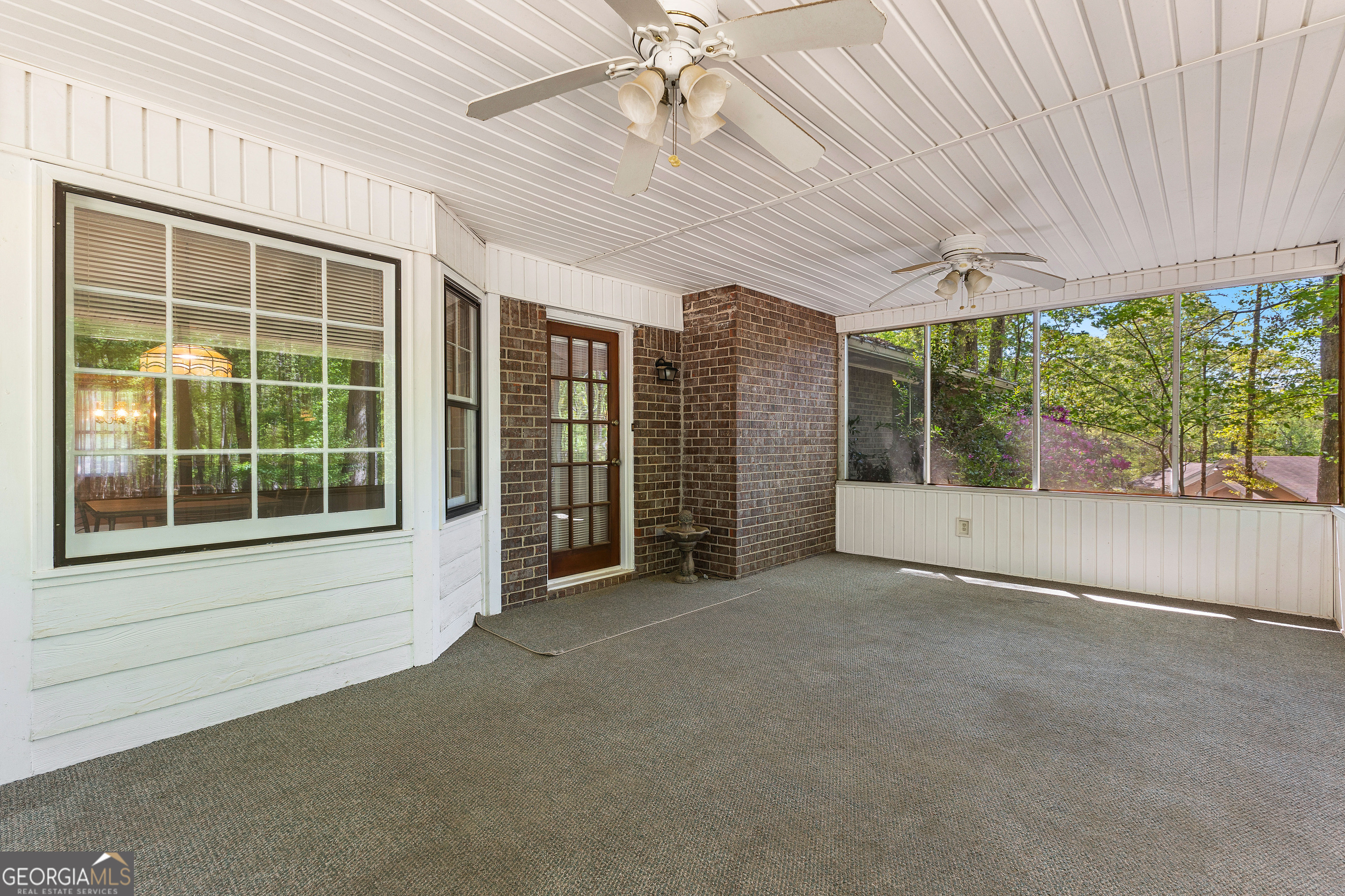 Fayetteville, Georgia 30215, United States, 3 Bedrooms Bedrooms, ,2 BathroomsBathrooms,Residential,Pending,110936