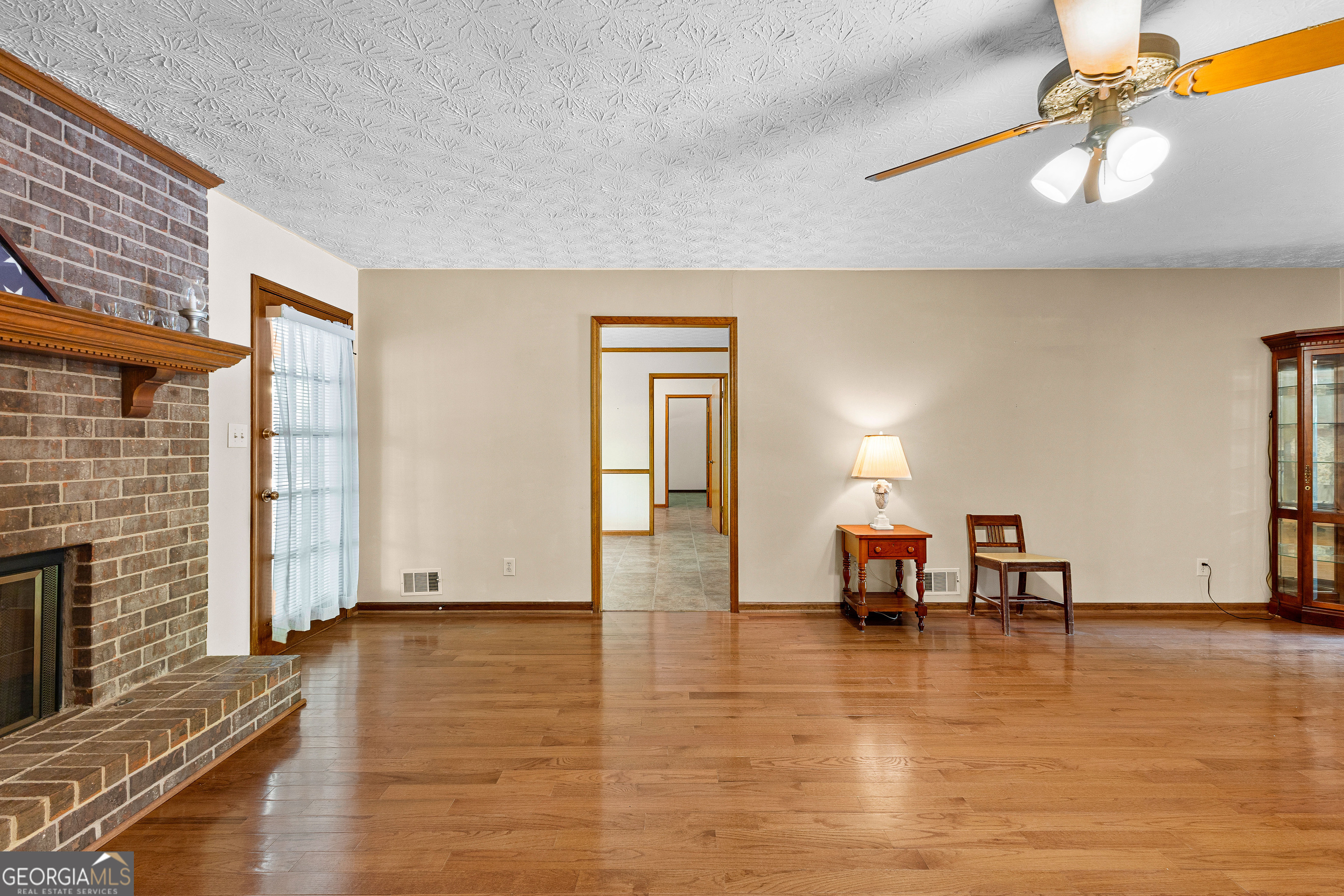 Fayetteville, Georgia 30215, United States, 3 Bedrooms Bedrooms, ,2 BathroomsBathrooms,Residential,Pending,110936