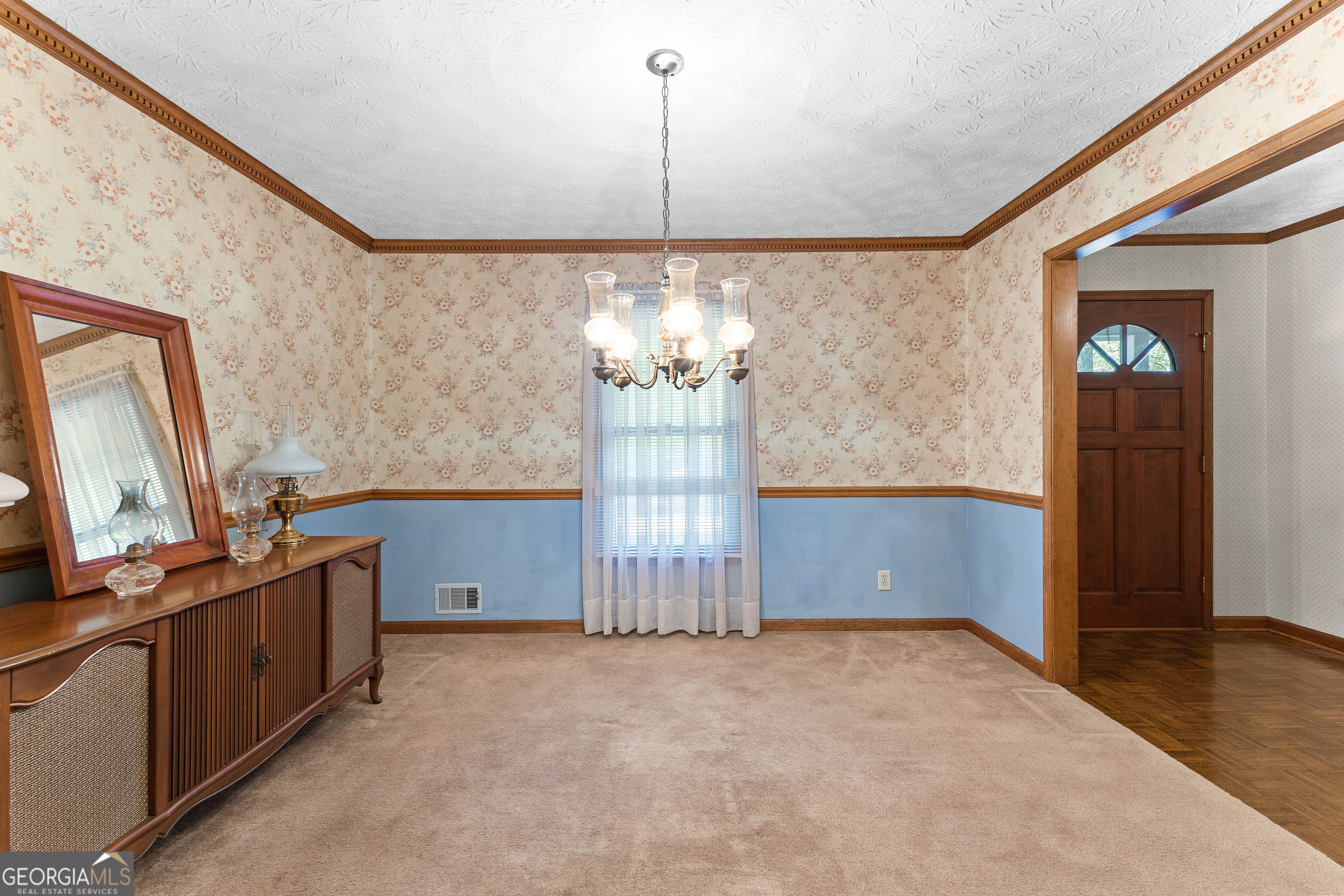 Fayetteville, Georgia 30215, United States, 3 Bedrooms Bedrooms, ,2 BathroomsBathrooms,Residential,Pending,110936