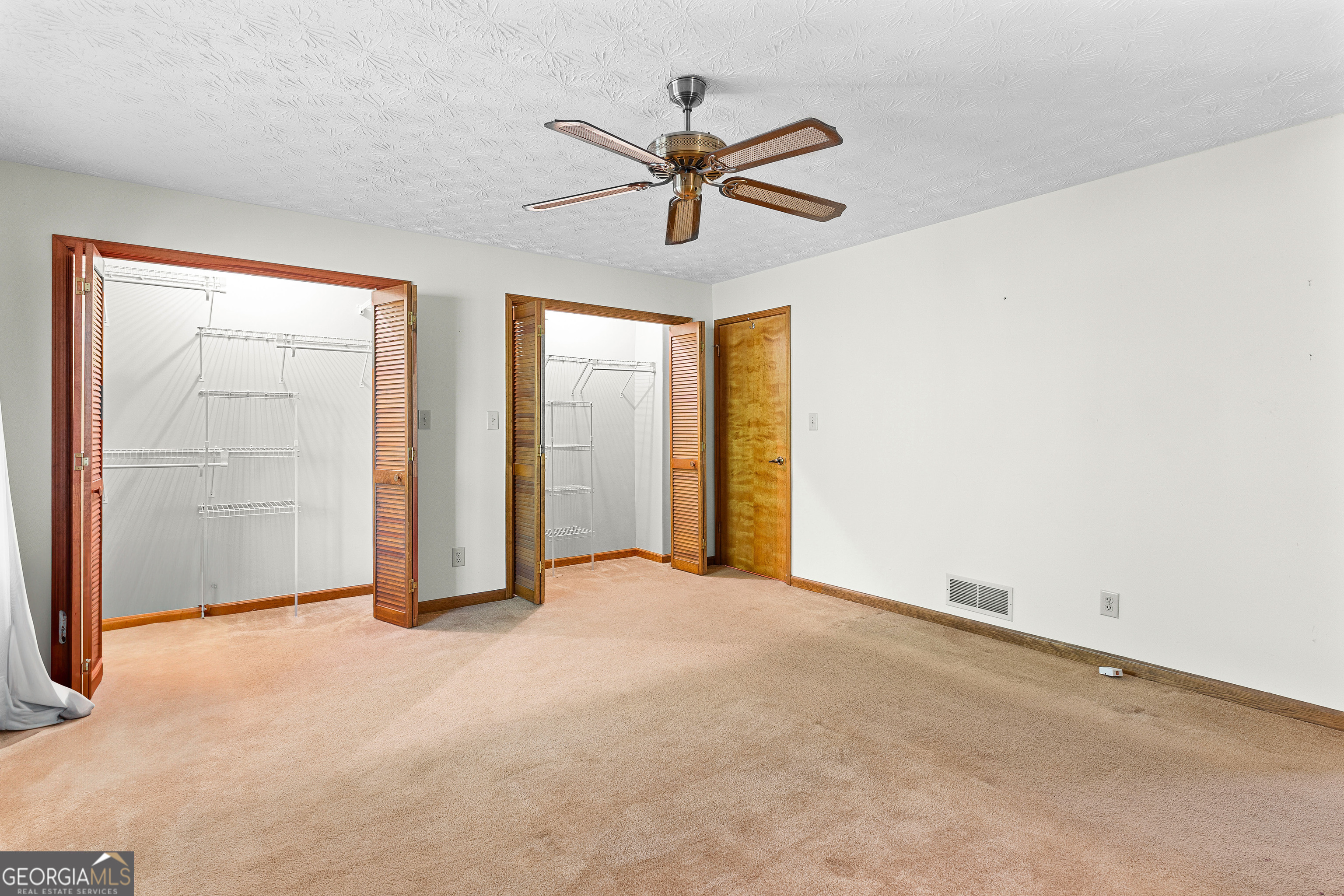 Fayetteville, Georgia 30215, United States, 3 Bedrooms Bedrooms, ,2 BathroomsBathrooms,Residential,Pending,110936