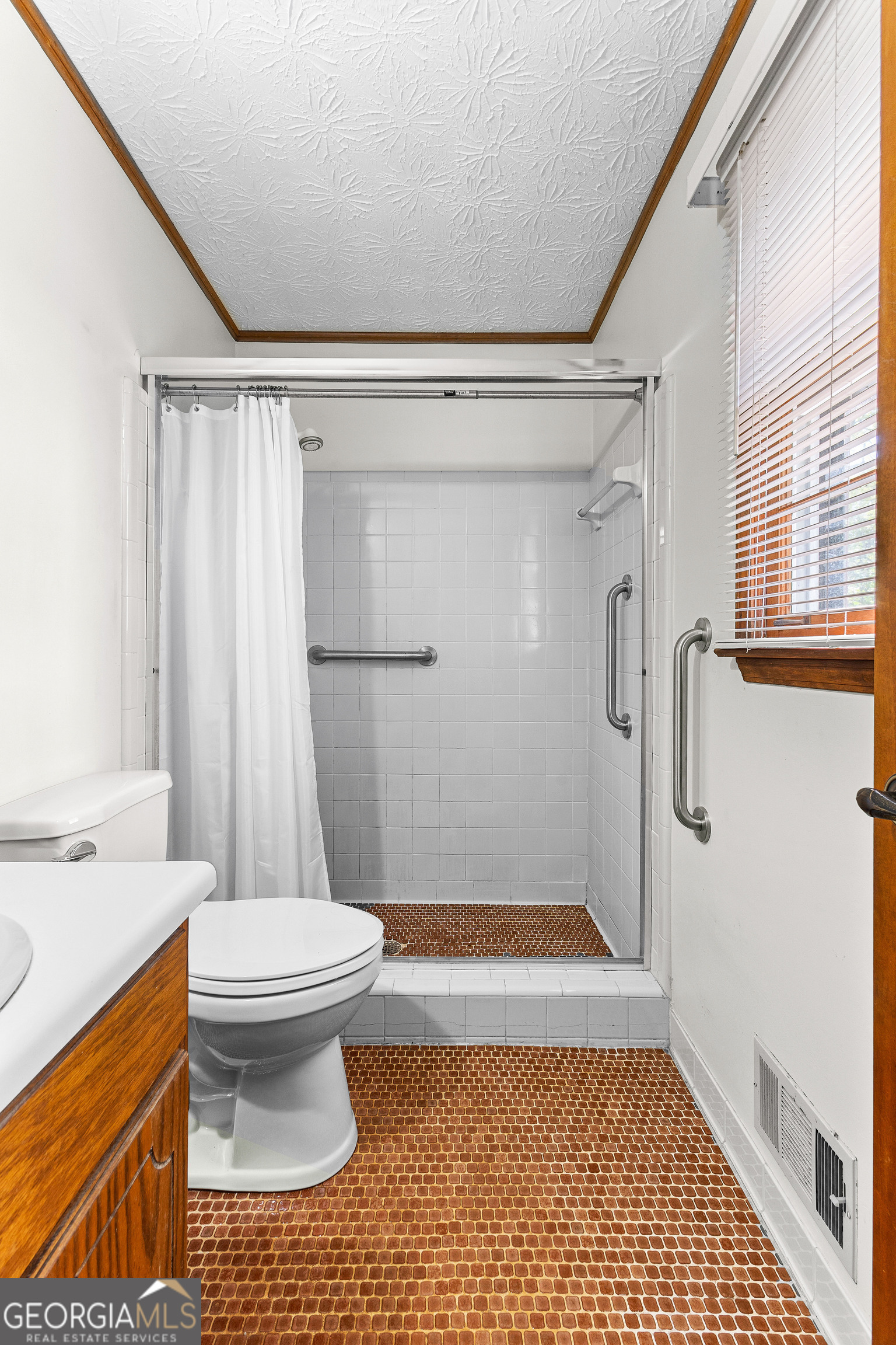 Fayetteville, Georgia 30215, United States, 3 Bedrooms Bedrooms, ,2 BathroomsBathrooms,Residential,Pending,110936